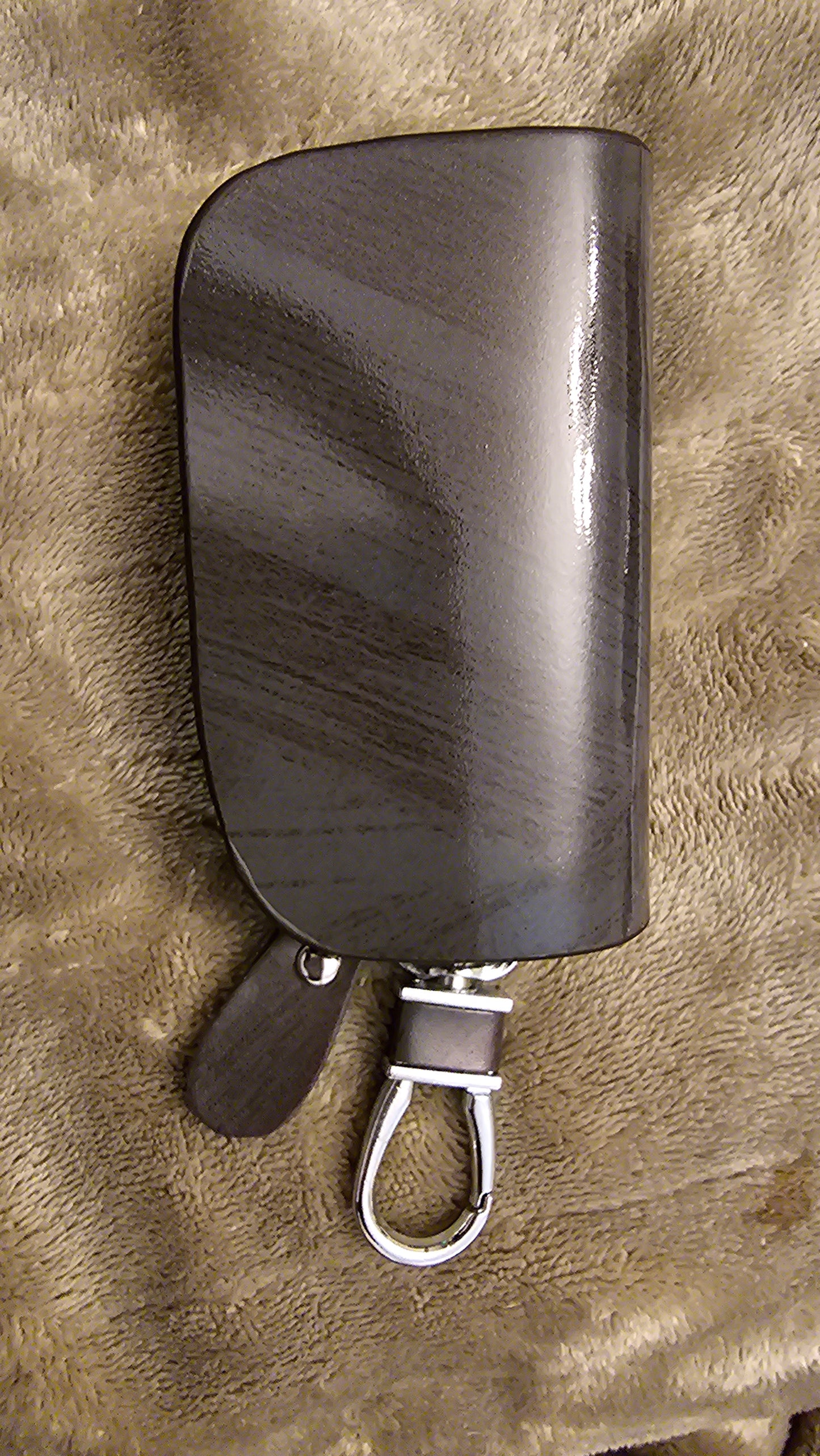 Key Fob Protector