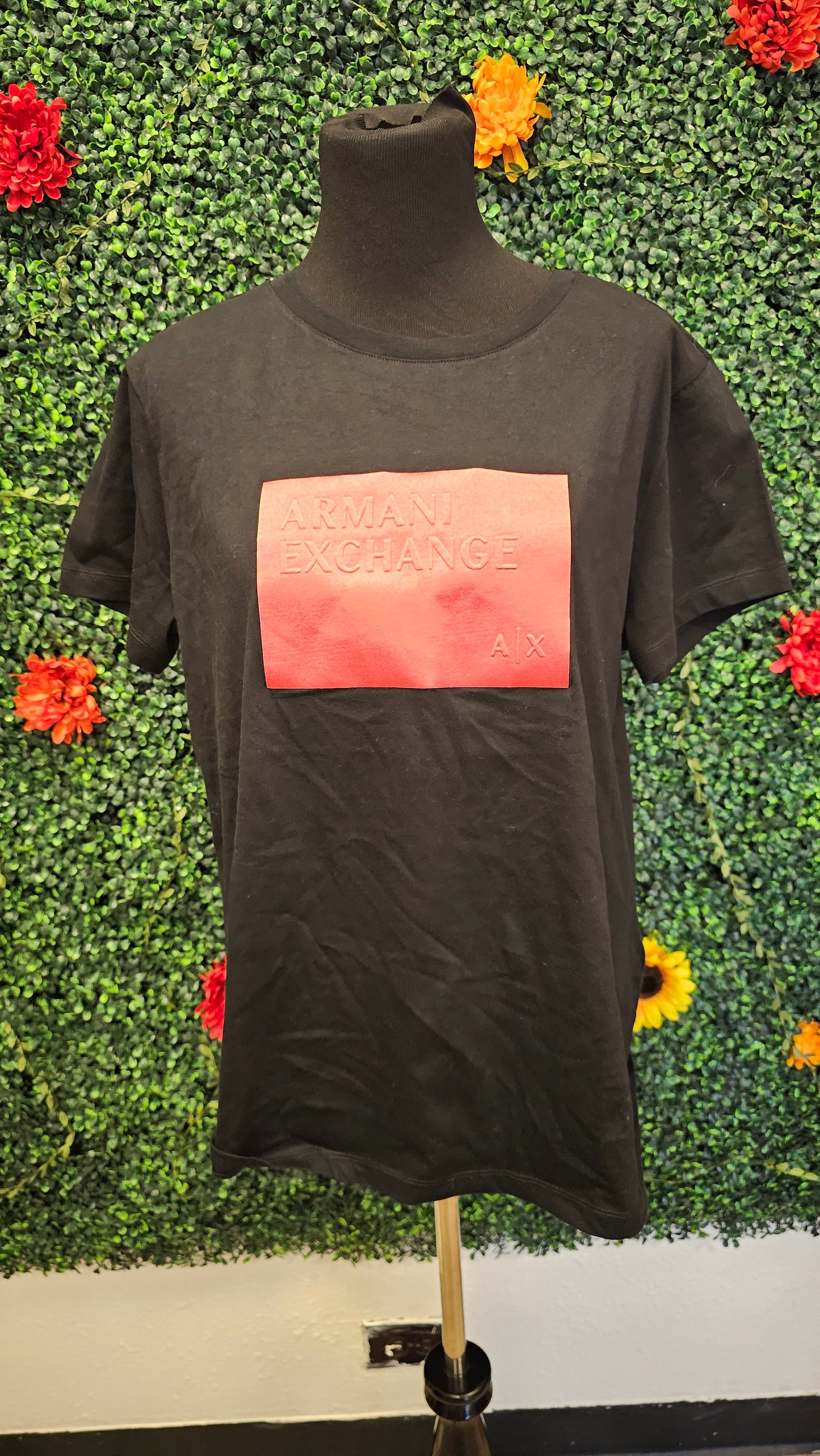 Armani Exchange T-Shirt