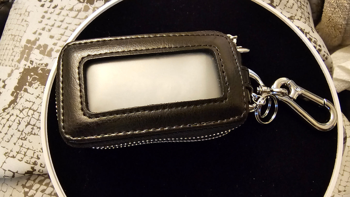 Key Fob Protector XL