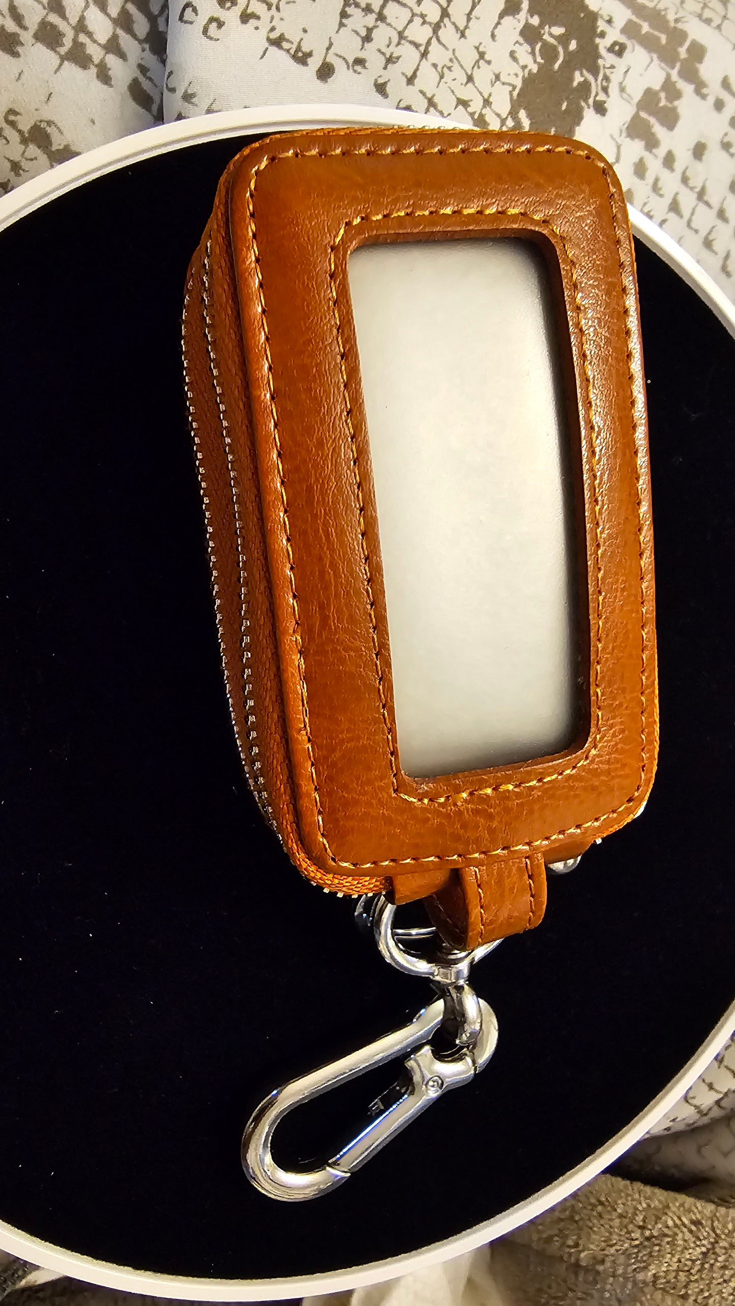 Key Fob Protector XL