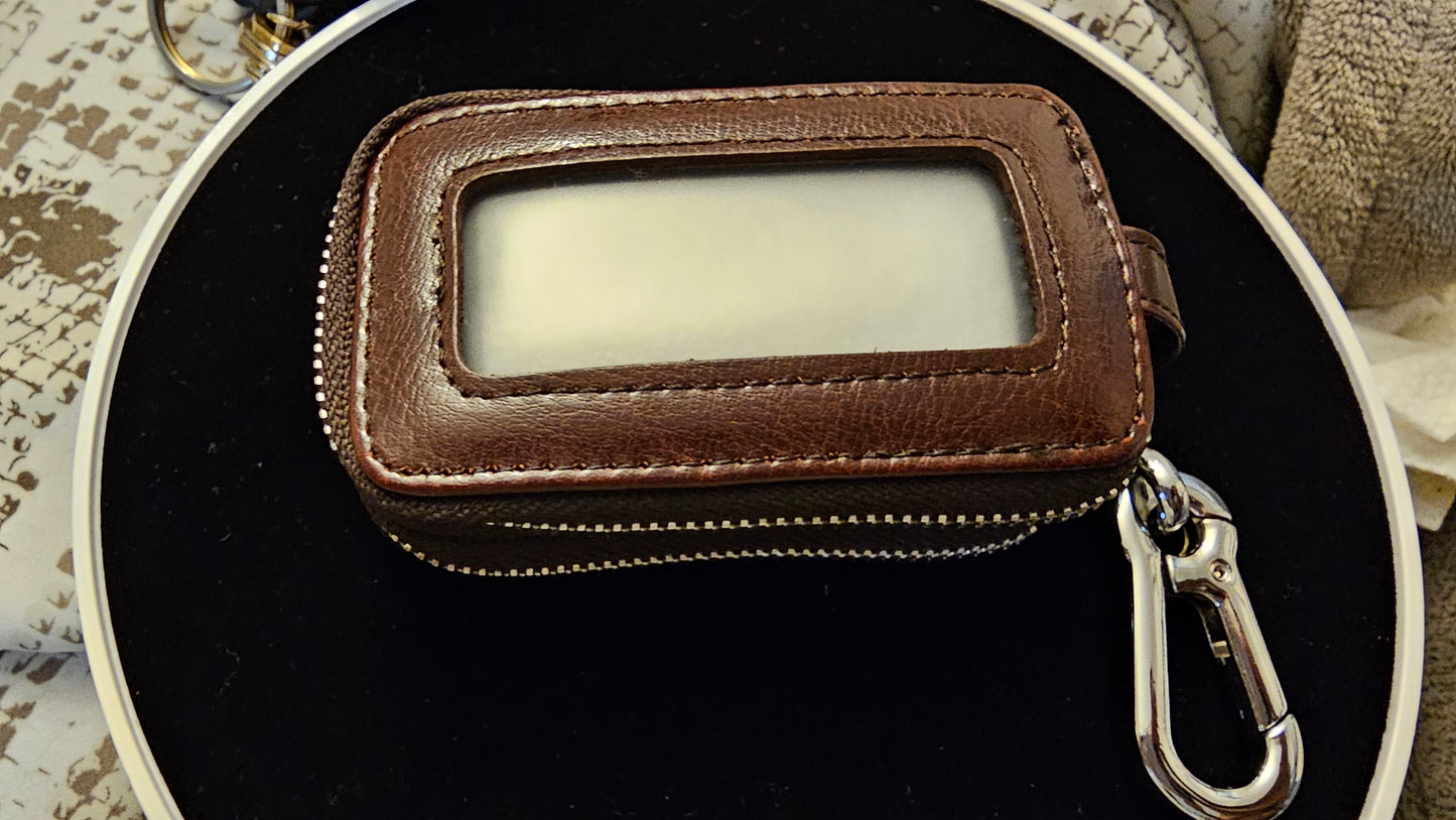 Key Fob Protector XL