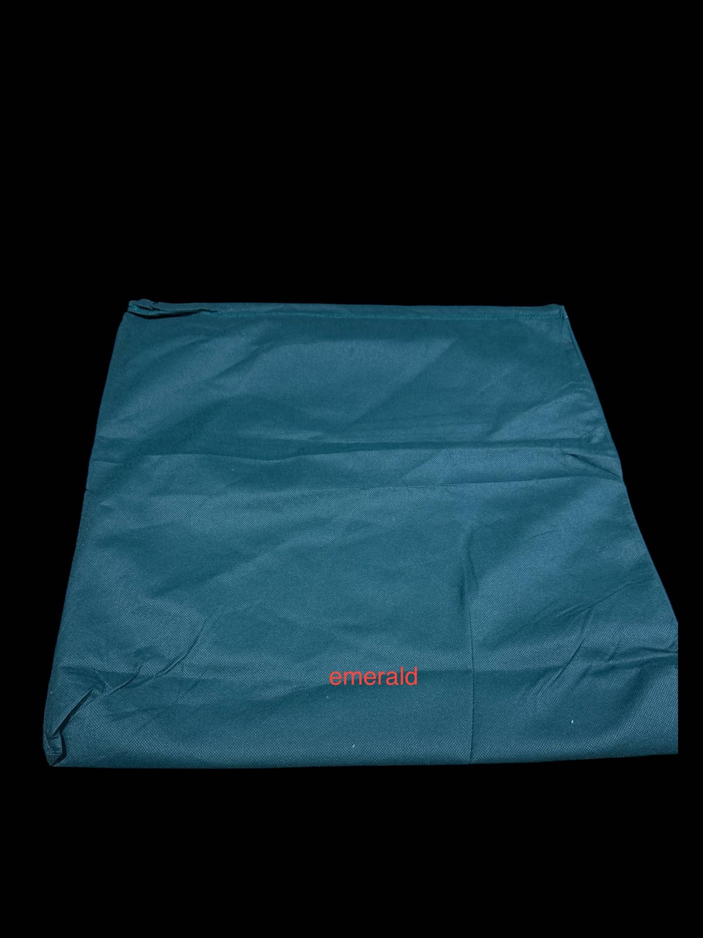 Polyester Dust Bags