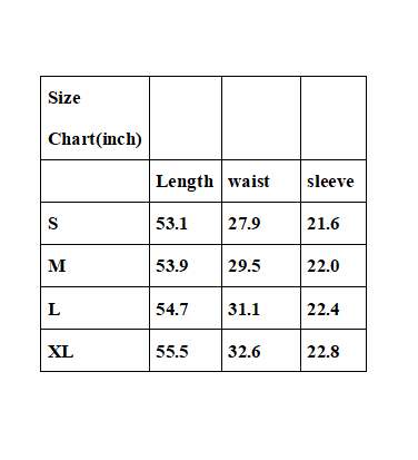 Western Cowgirl Coachella Ruffle high-low swing long dress