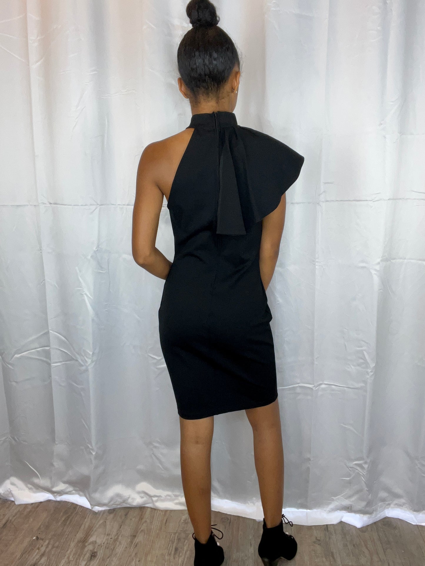 Night at the Museum Dress