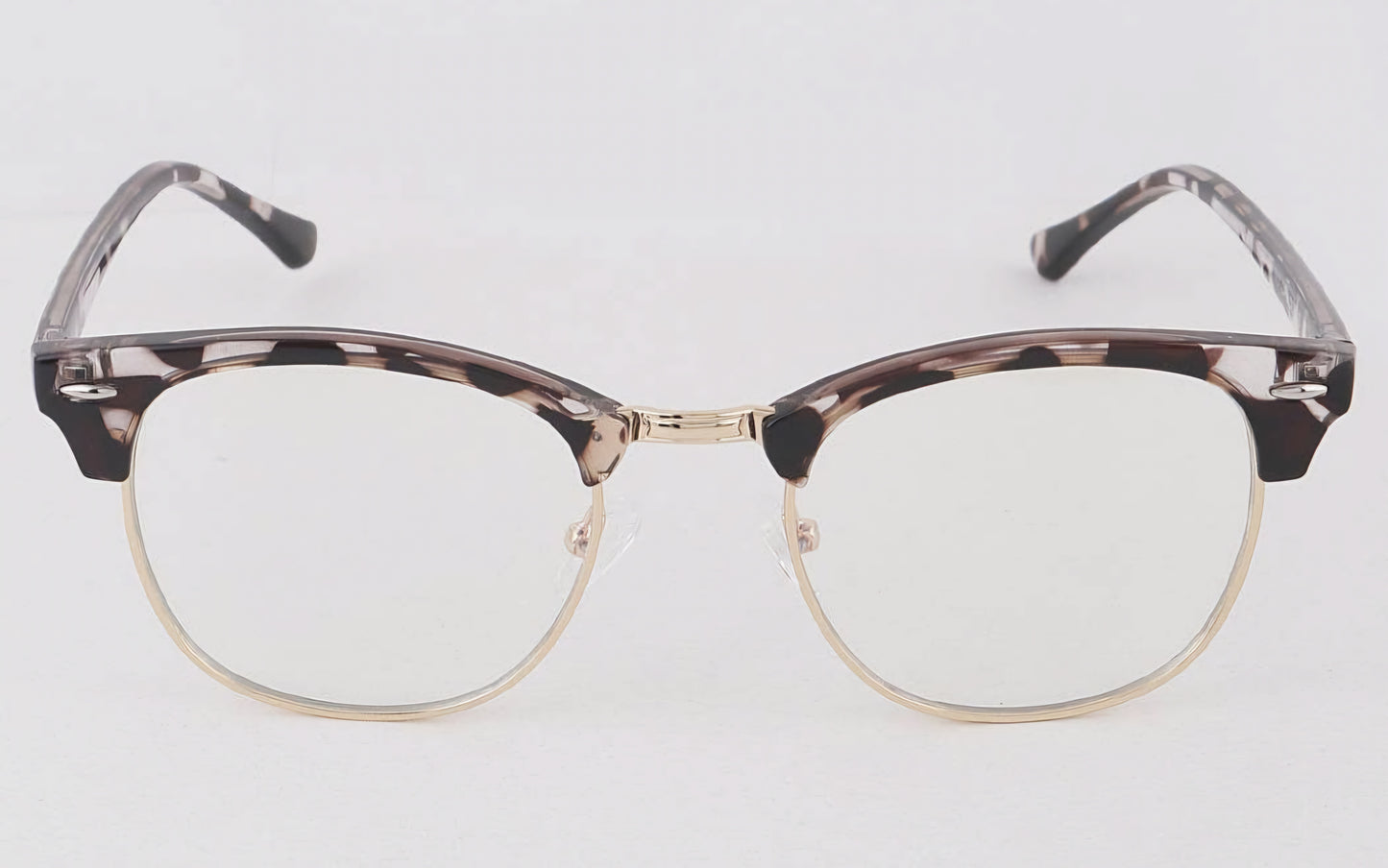MX Glasses