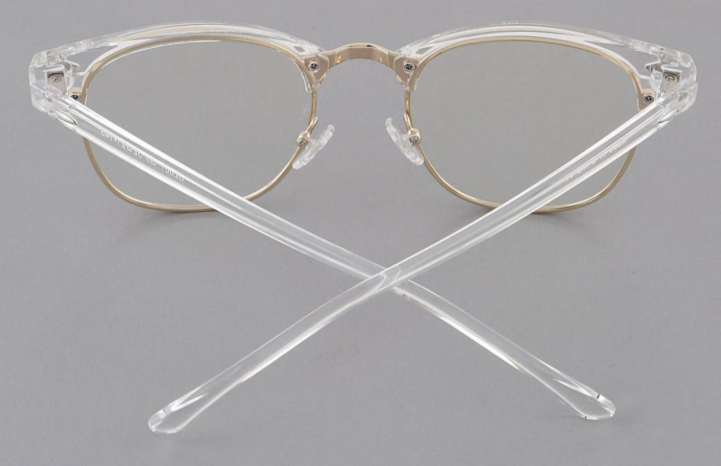 MX Glasses