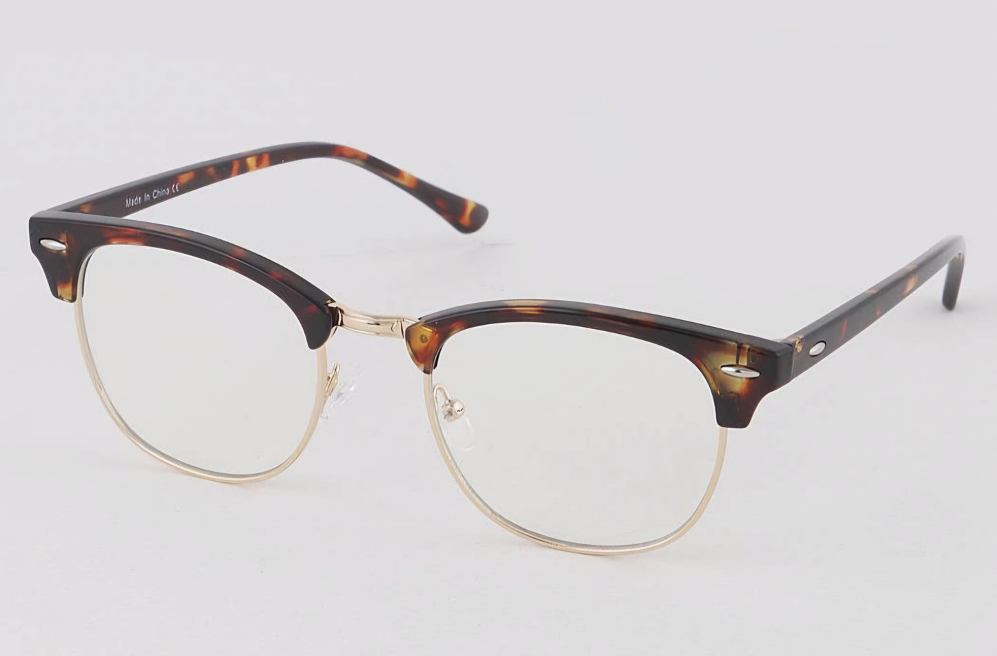 MX Glasses
