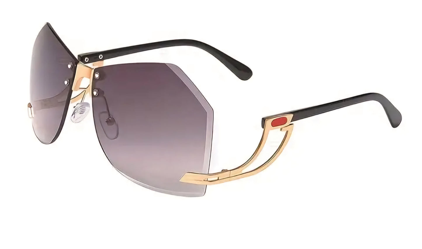 Remember  Me Sunglasses