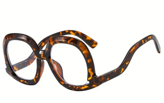 Gotcha Glasses