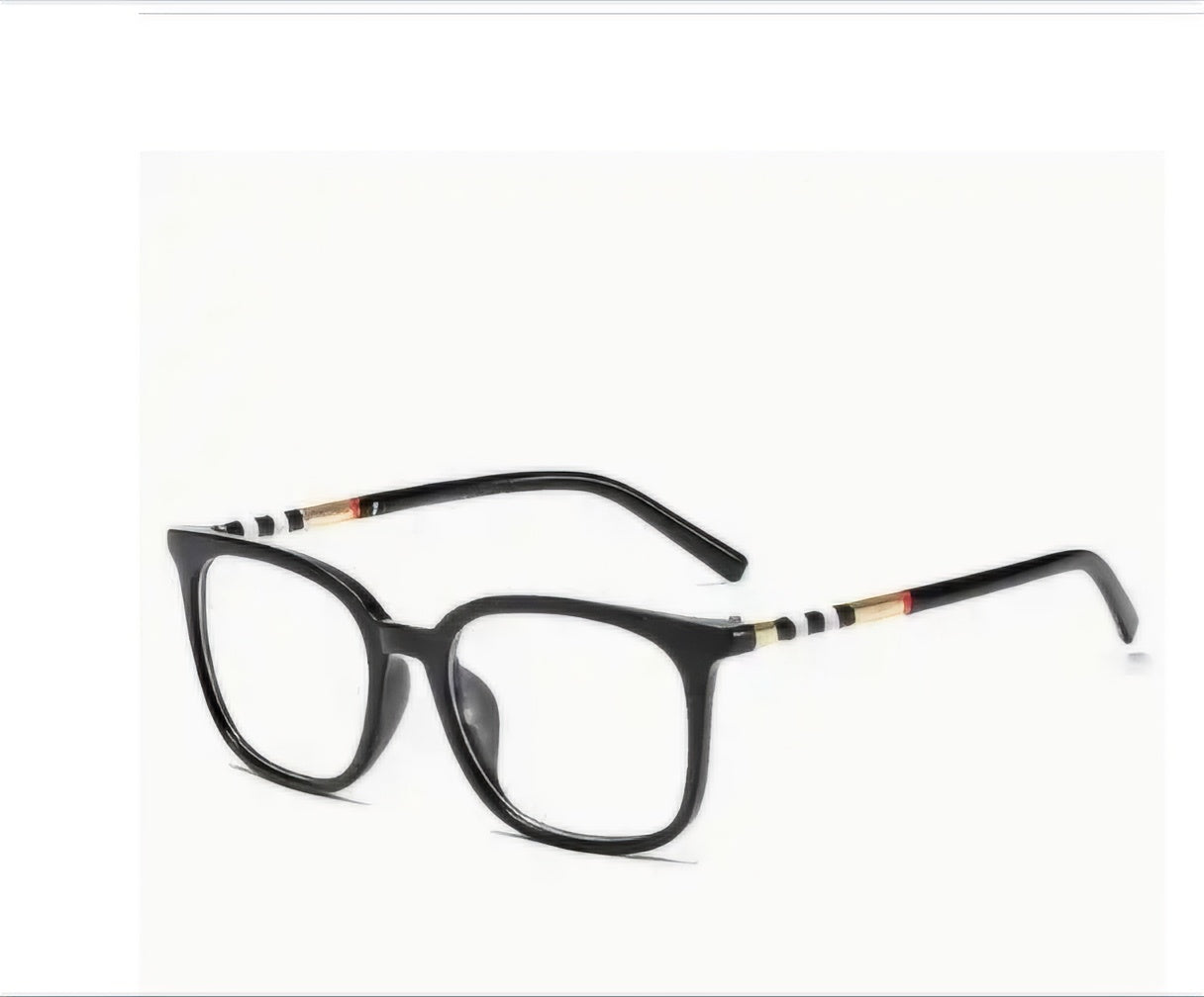 B Stem Glasses