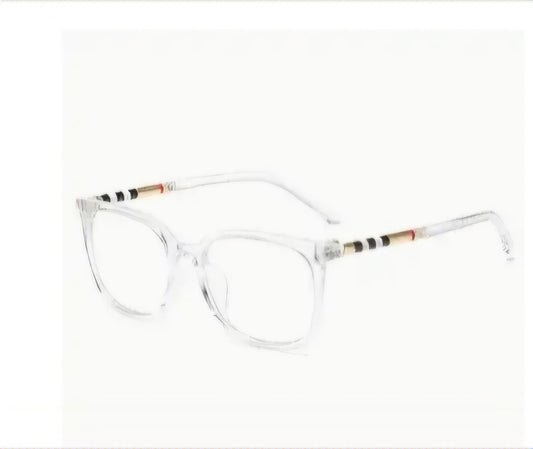 B Stem Glasses