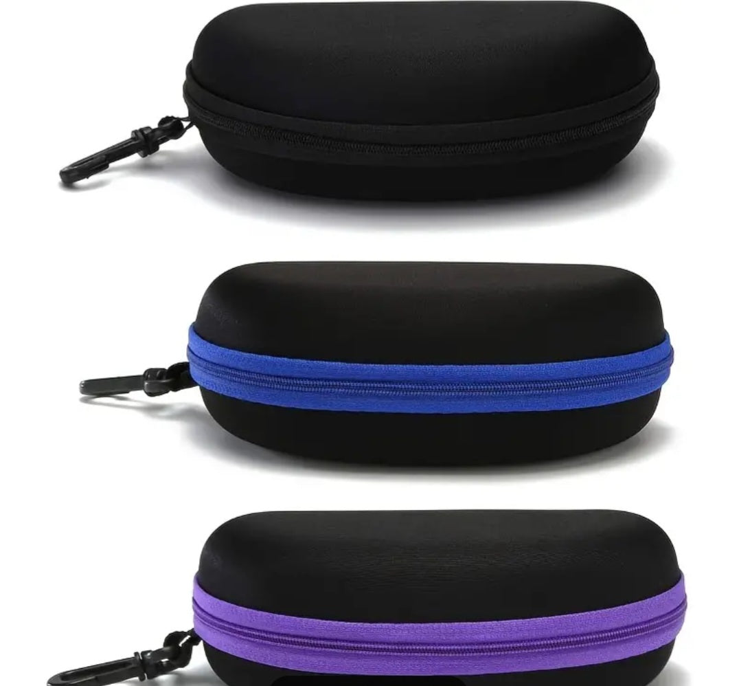 Glasses Storage Case