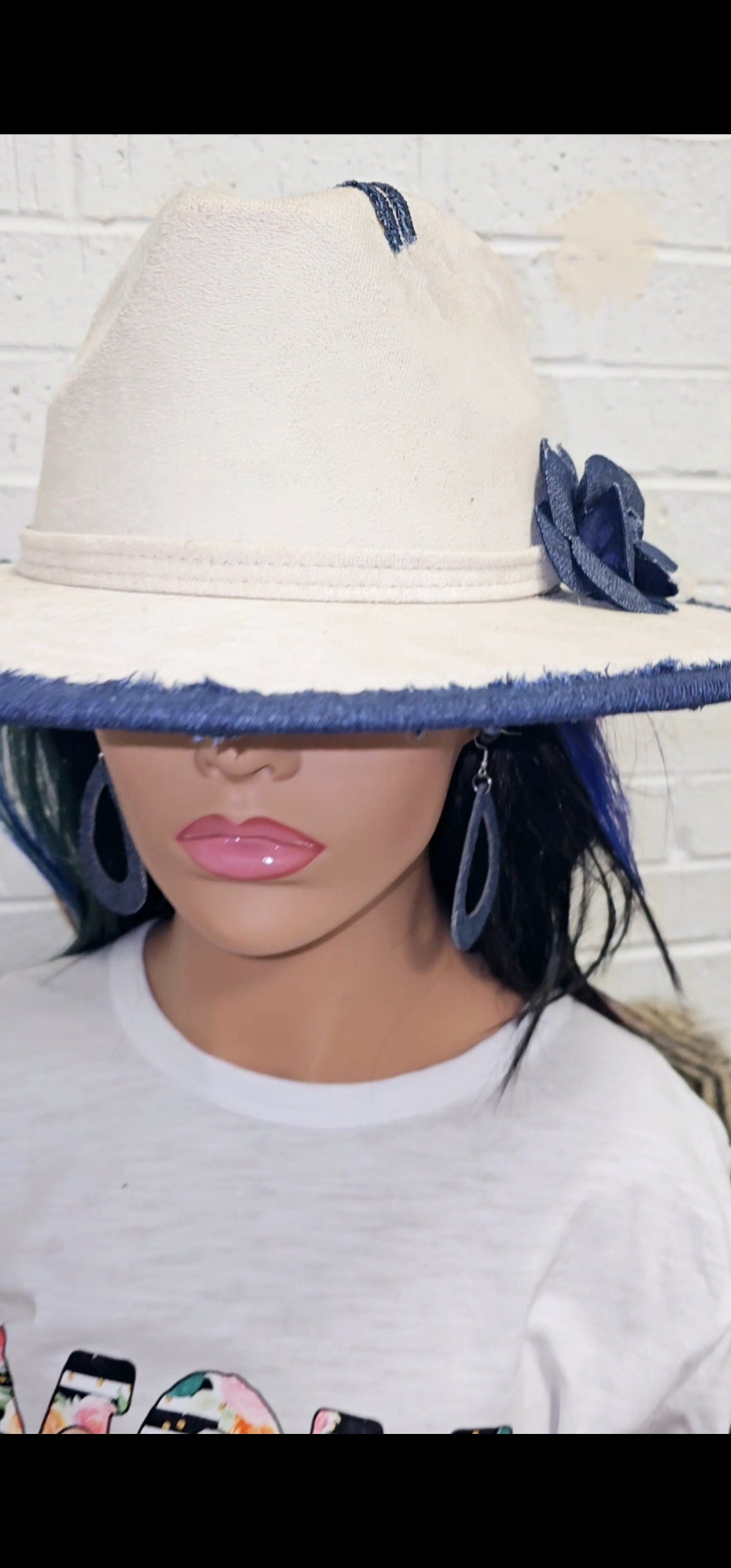Dee Fedora