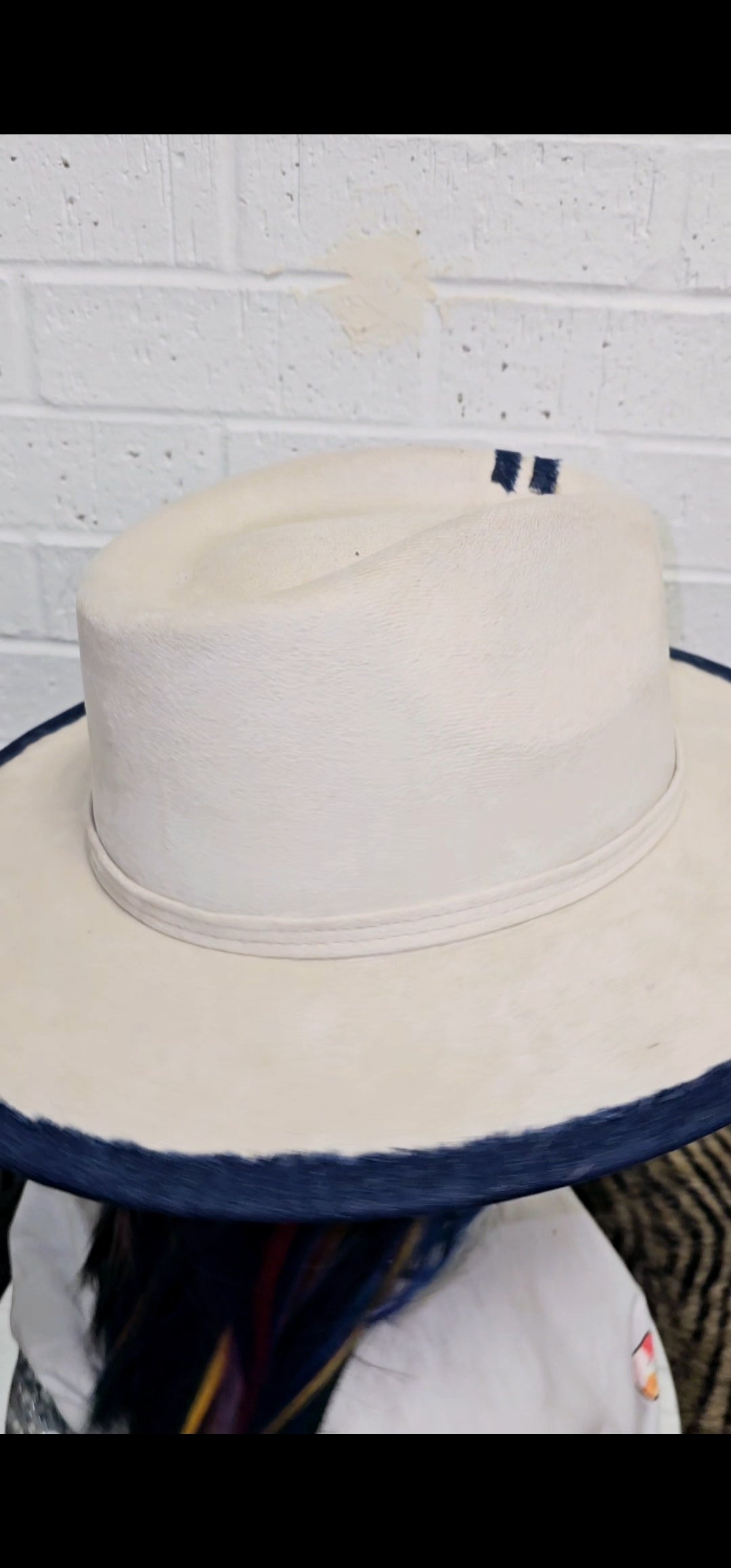 Dee Fedora