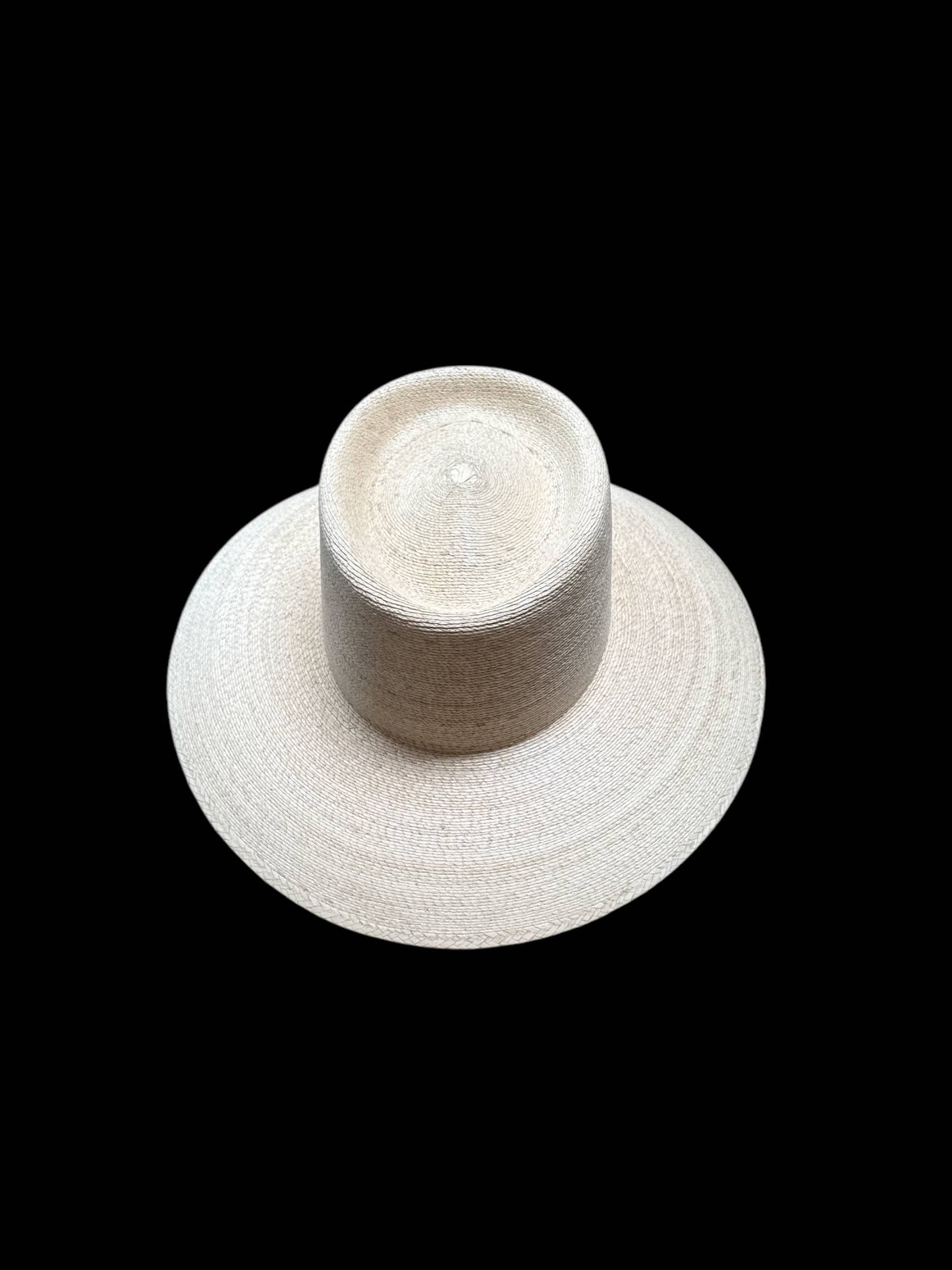 New Fine Palm Natural