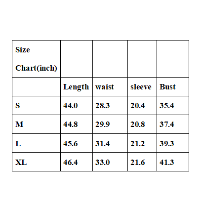 Western cowgirl Ruffle Frill v-neck high-low swing dress