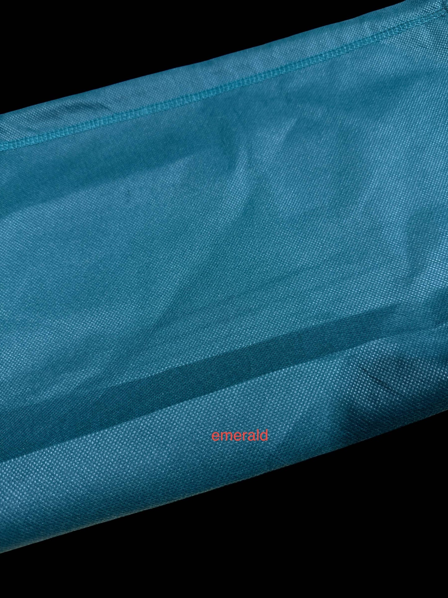 Polyester Dust Bags
