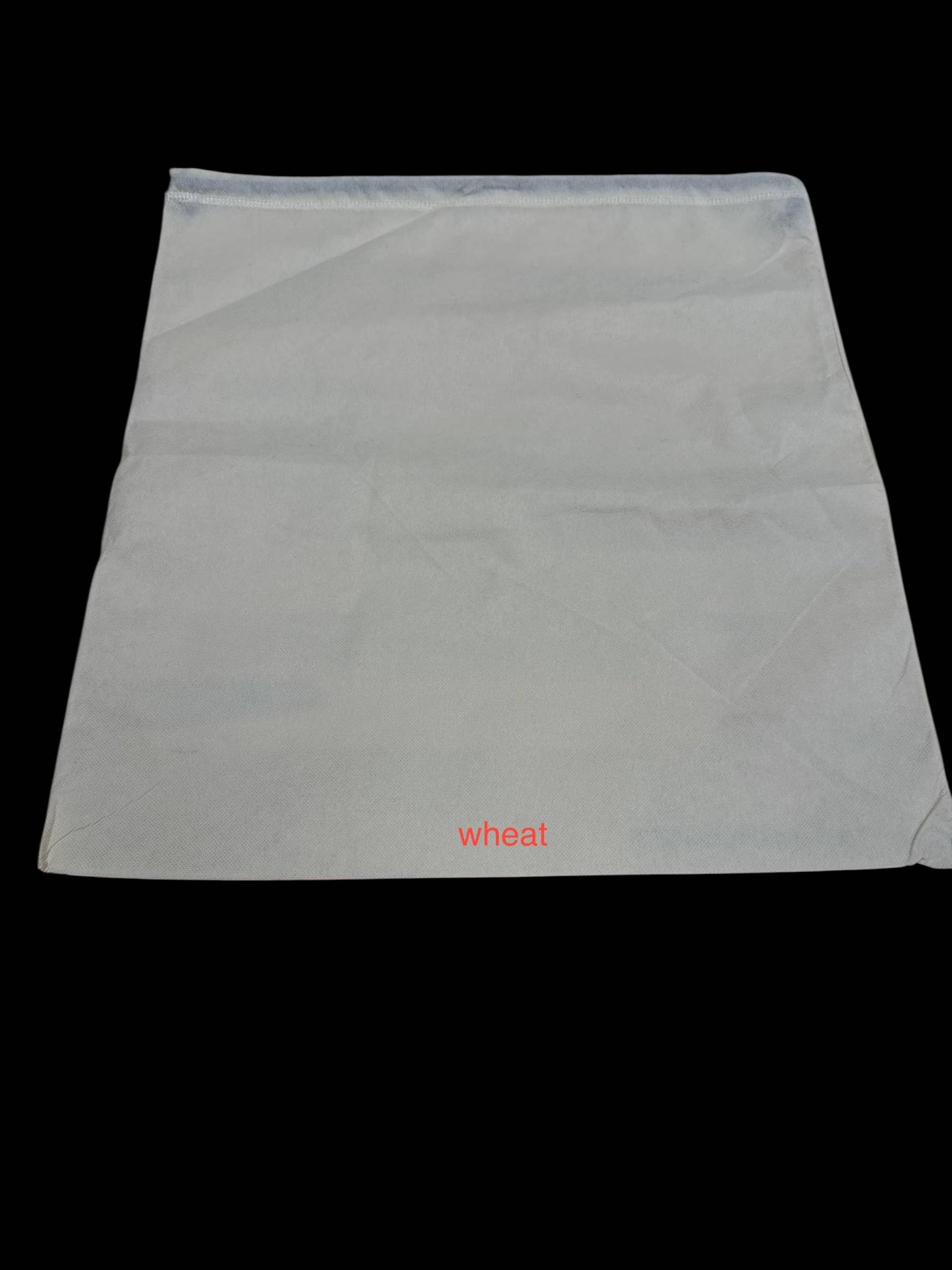 Polyester Dust Bags