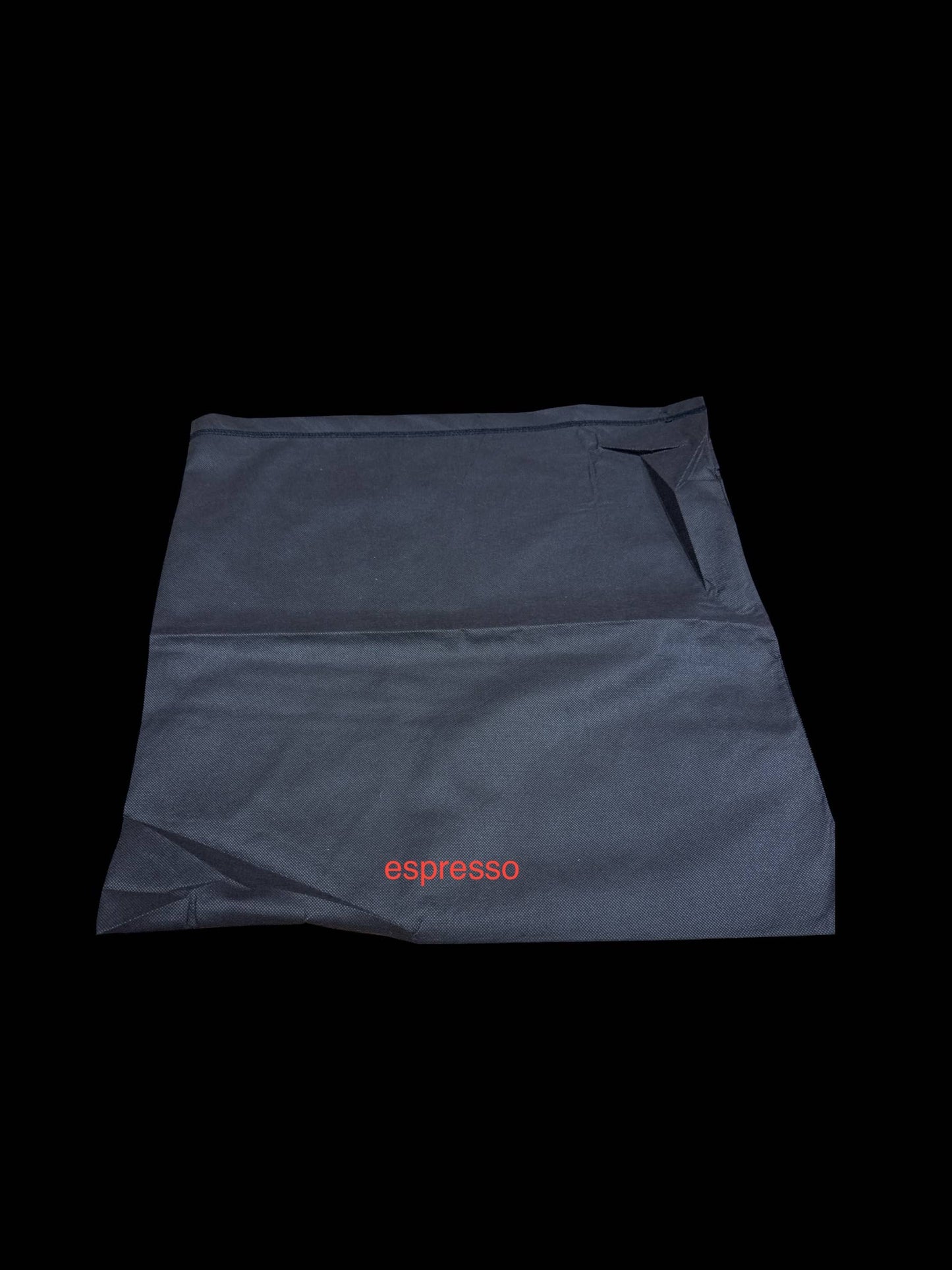 Polyester Dust Bags