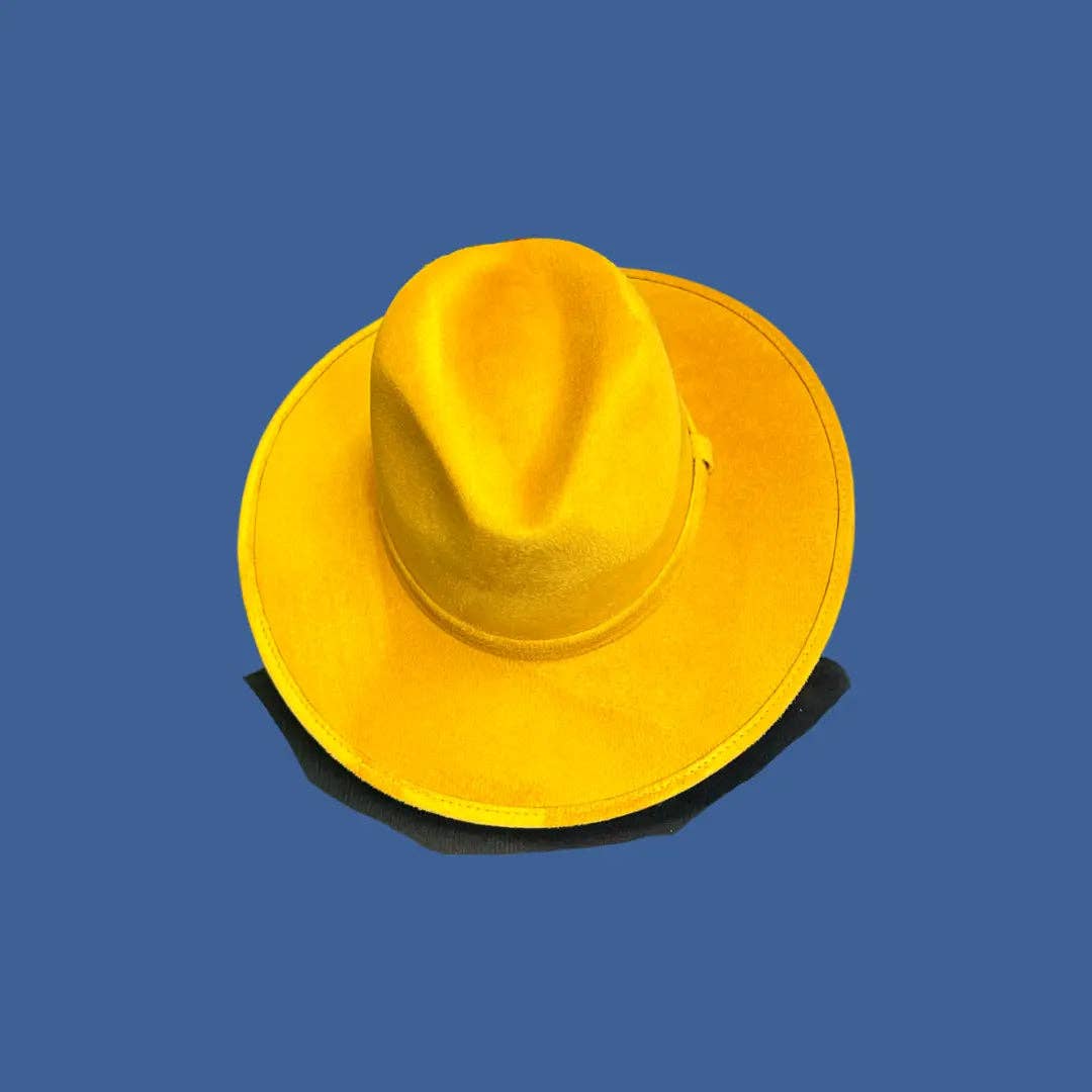 Indiana  Vegan Suede Kids 