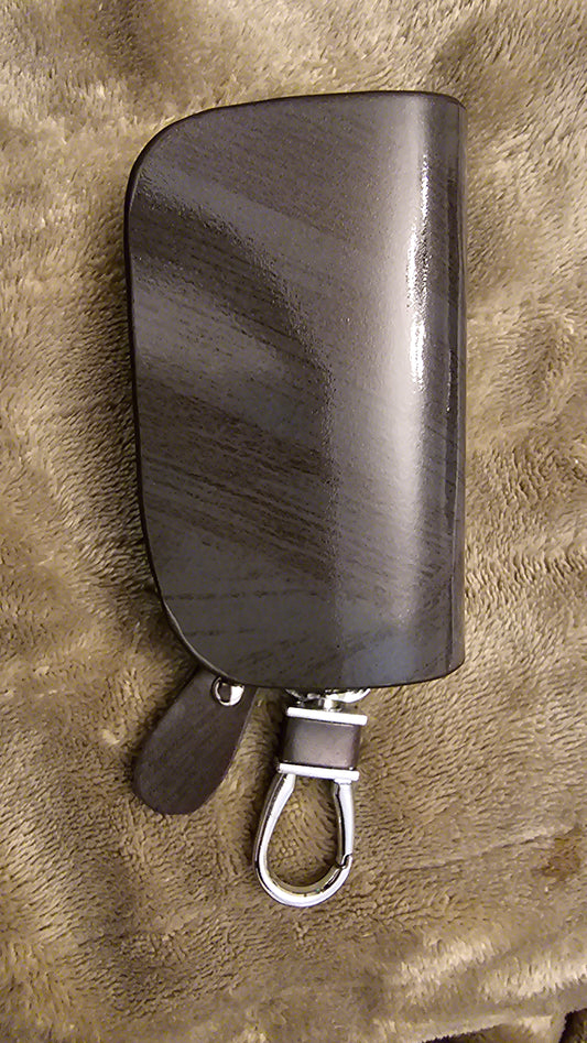Key Fob Protector