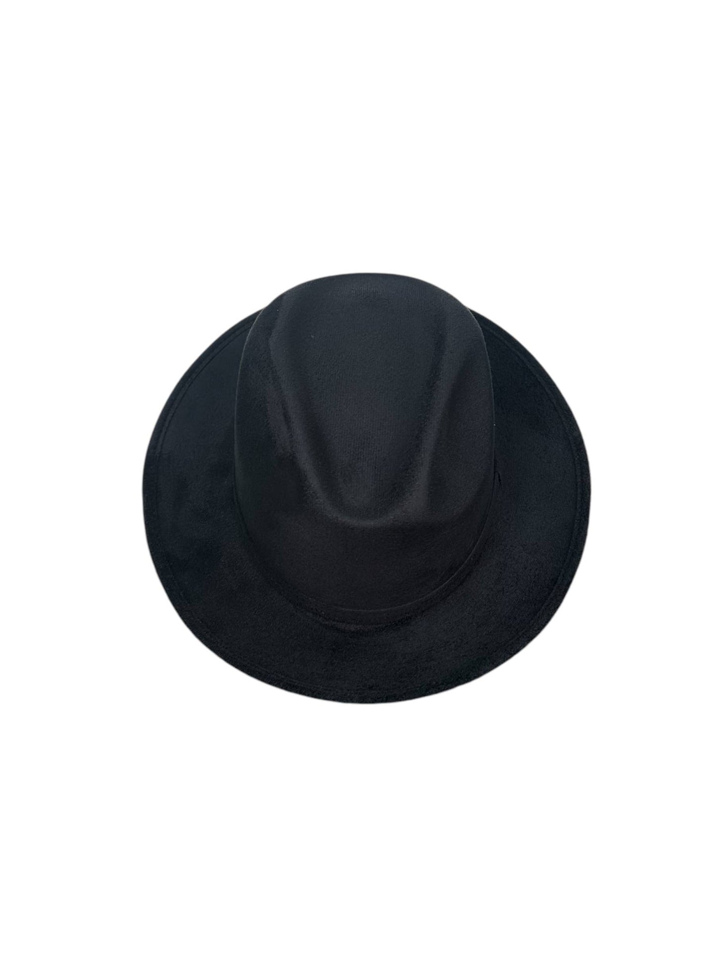 Cuban Hat