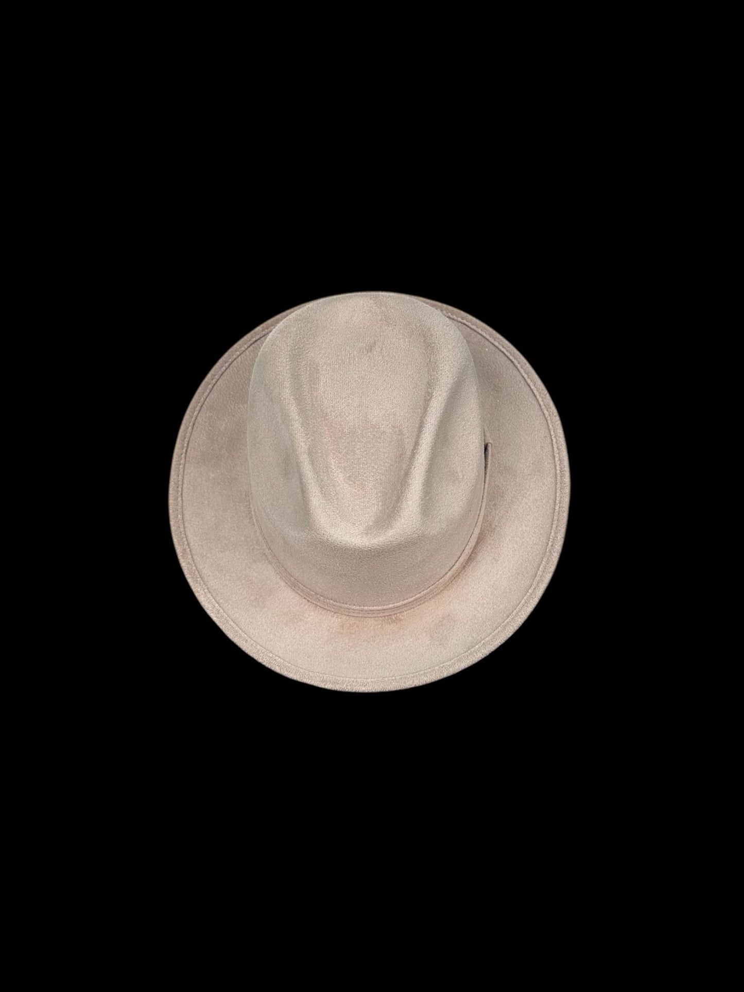 Cuban Hat