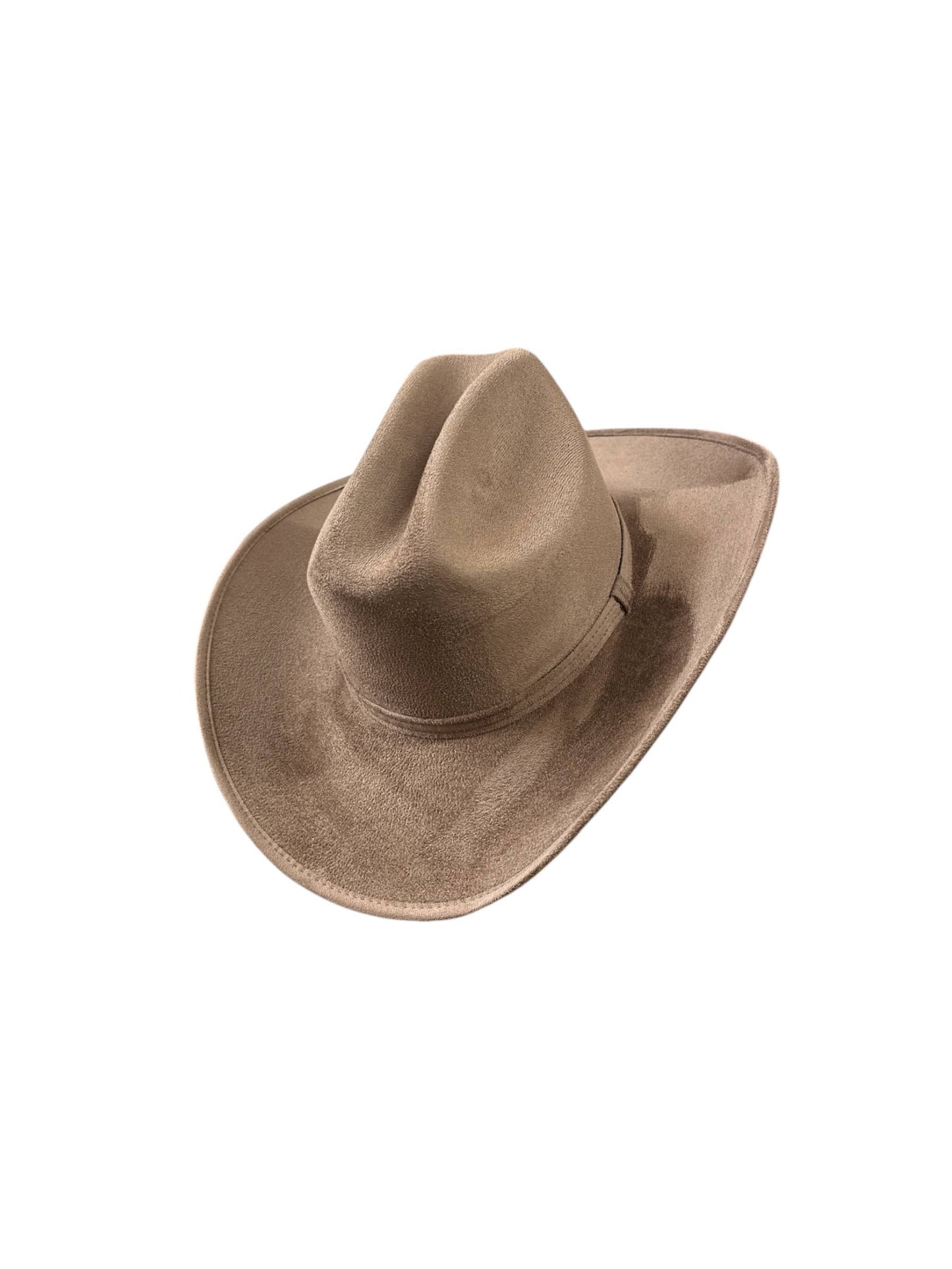 SMALL Adult  Yellowstone Hat