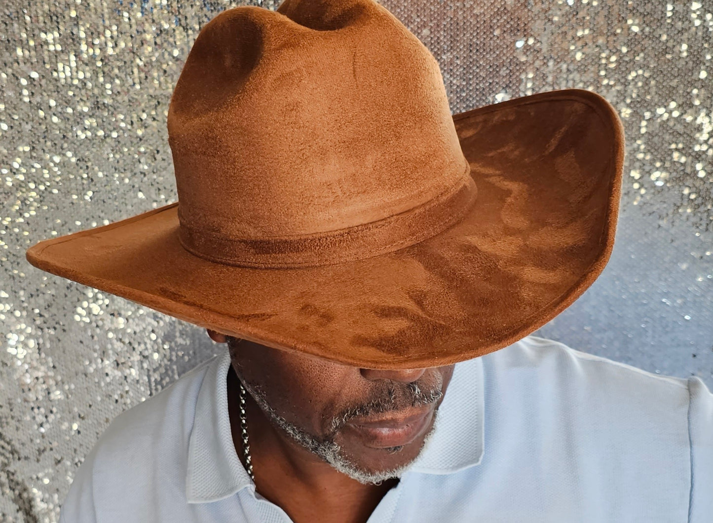 Yellowstone Cowboy Hat