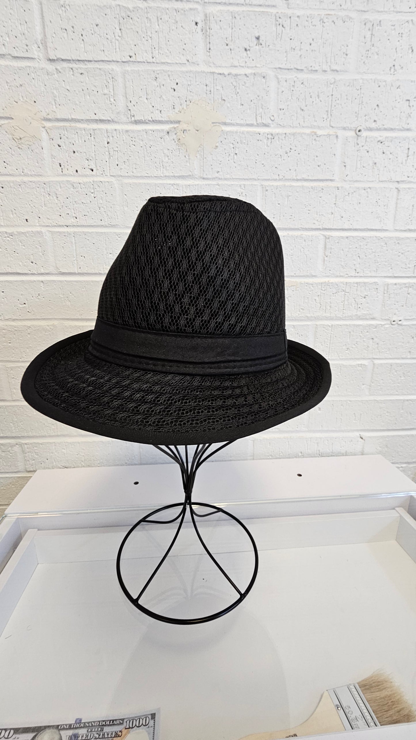 Lambardi Hat