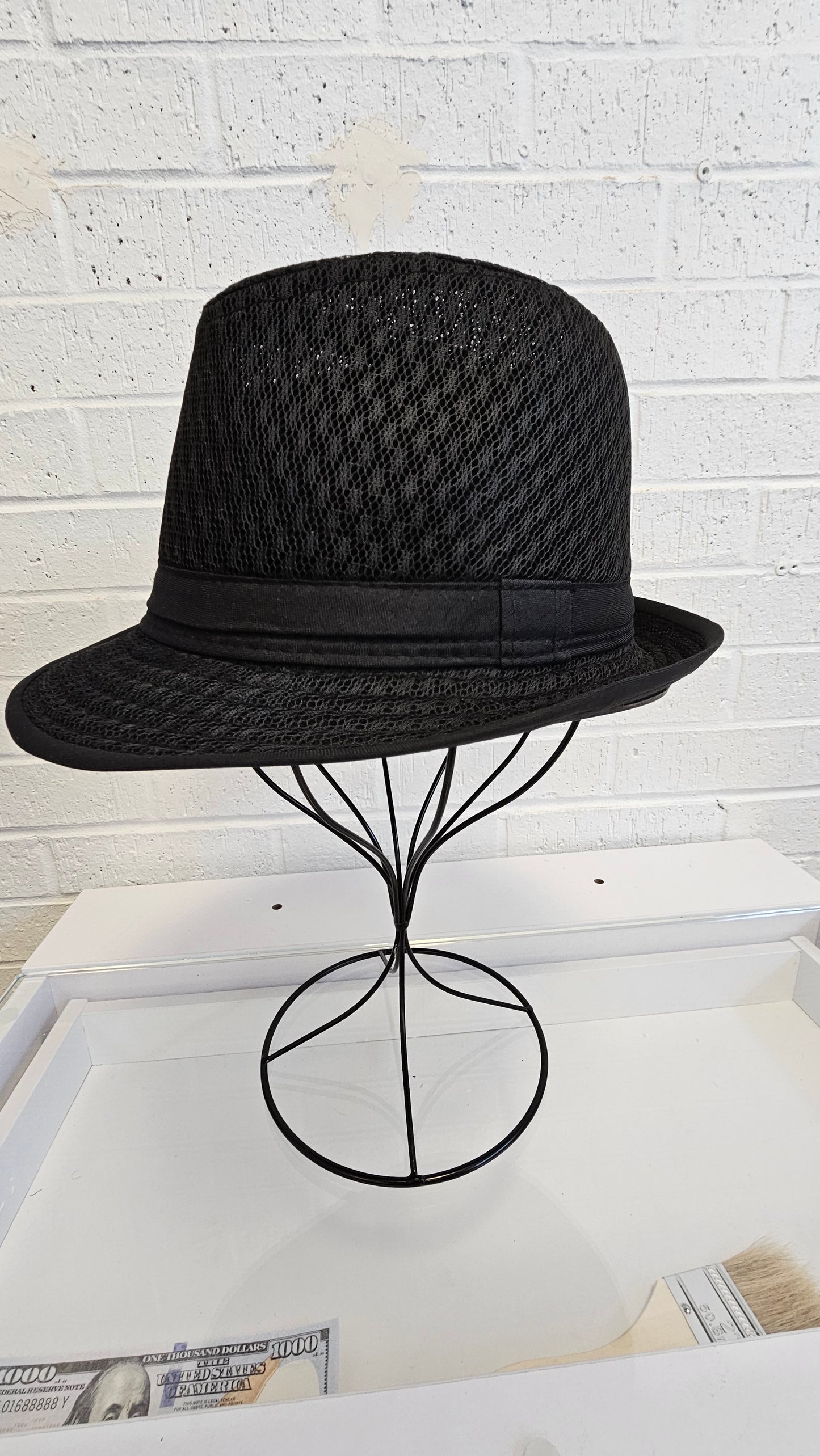 Lambardi Hat