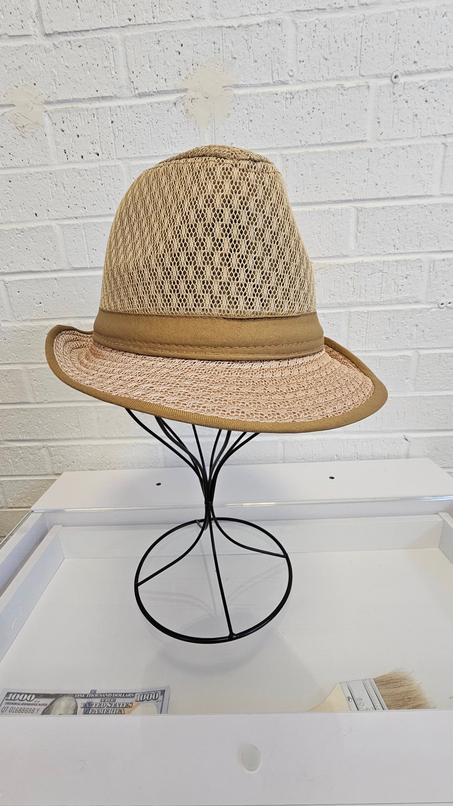 Lambardi Hat