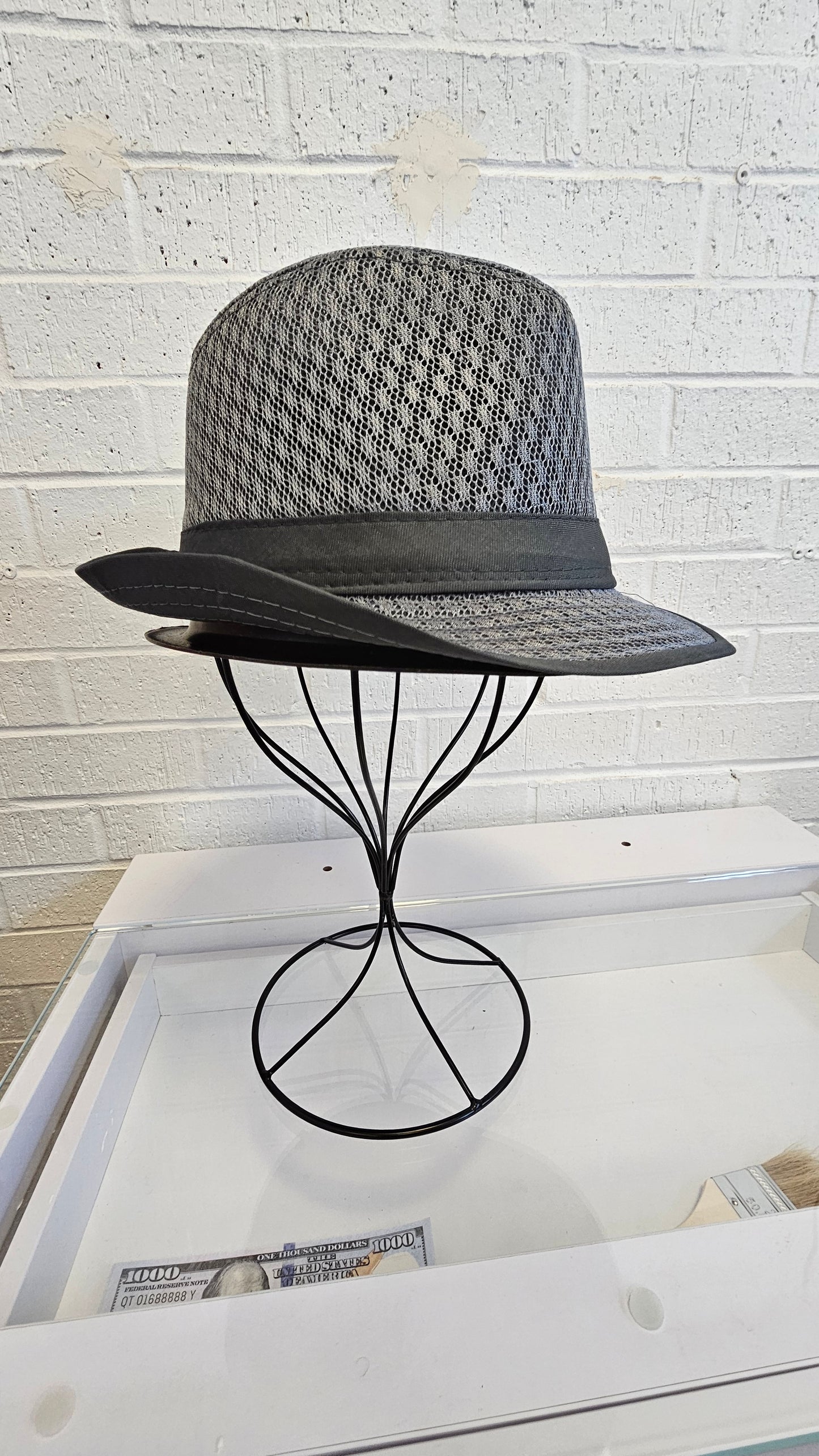 Lambardi Hat