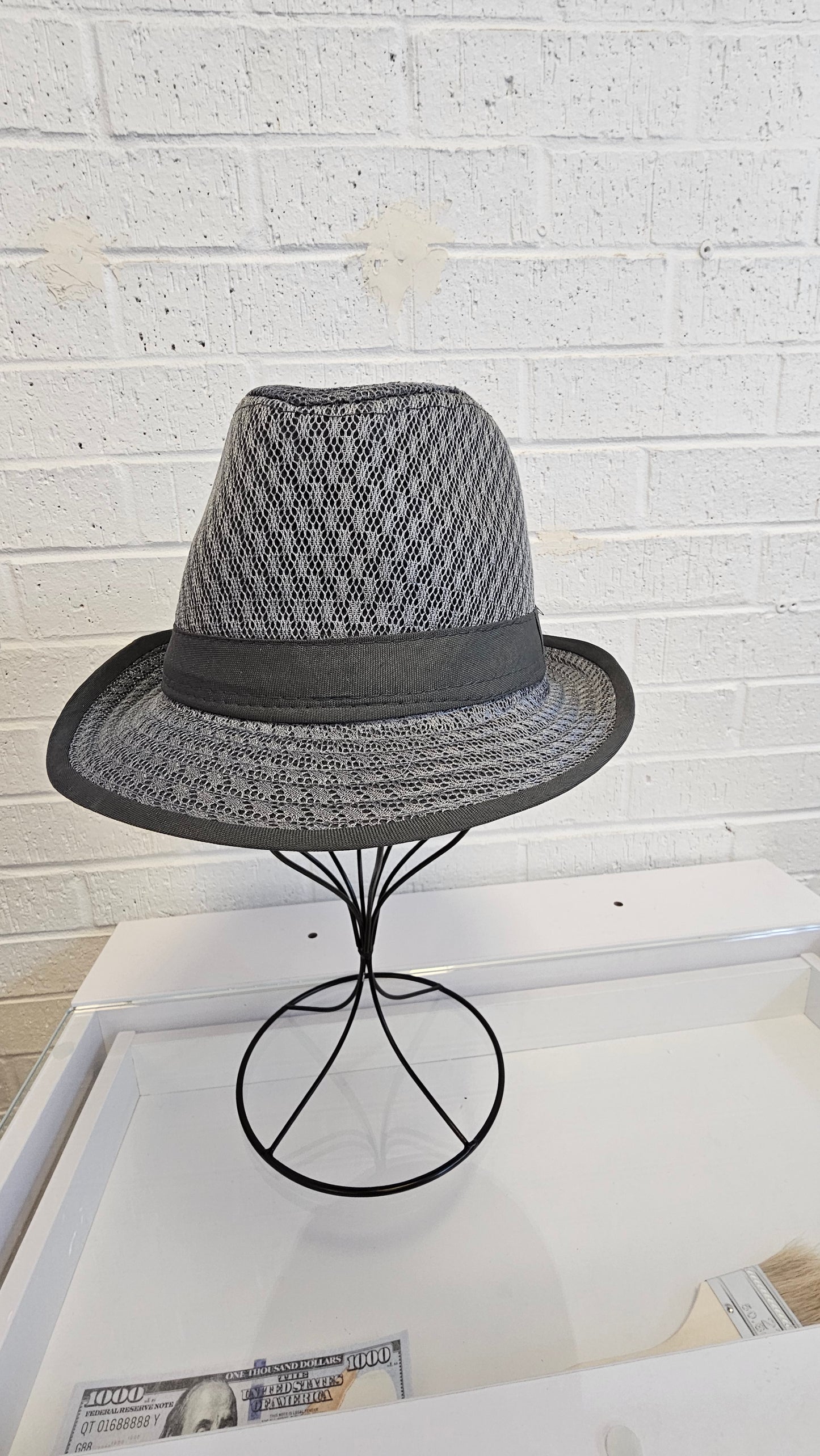 Lambardi Hat