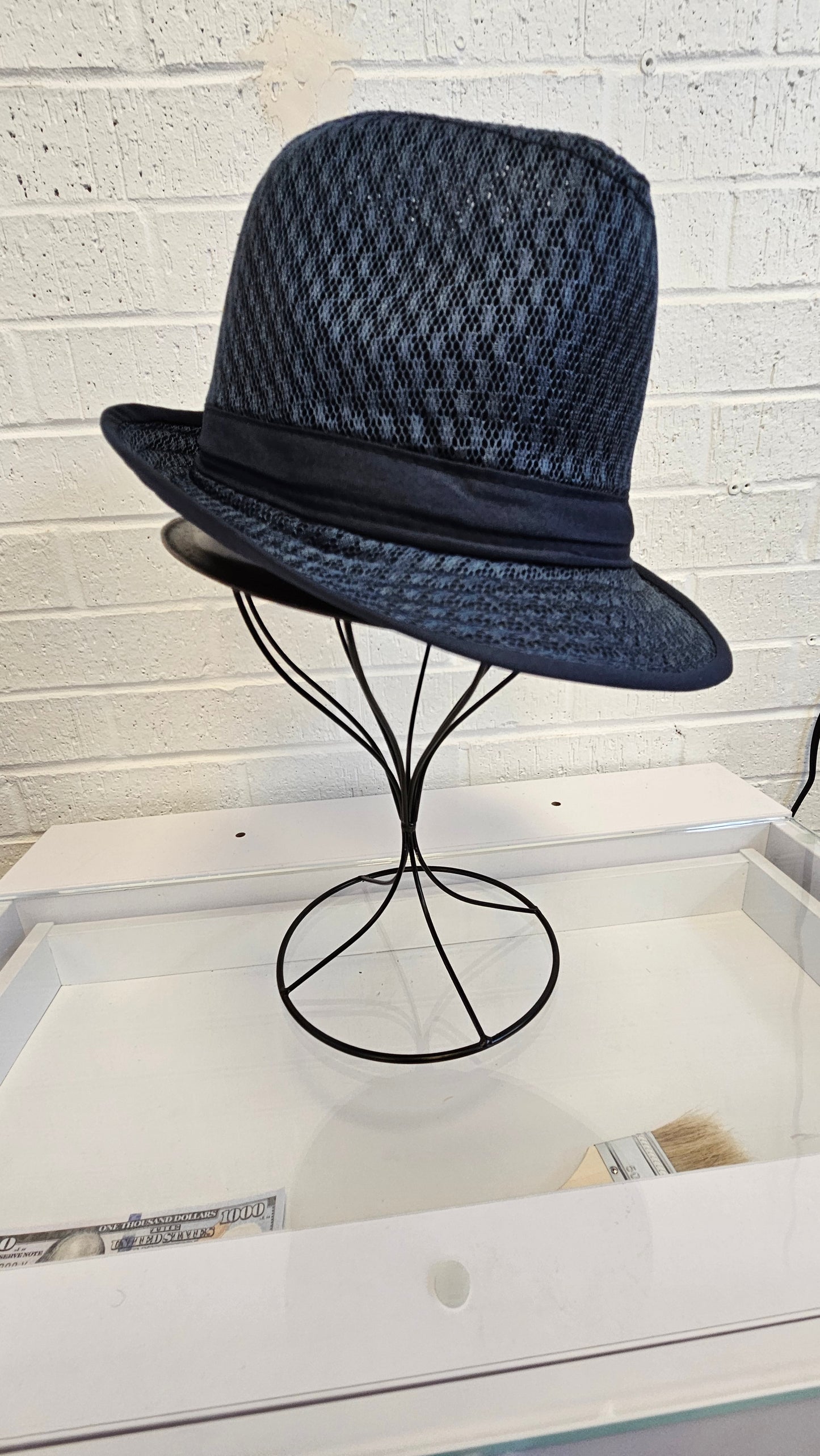 Lambardi Hat