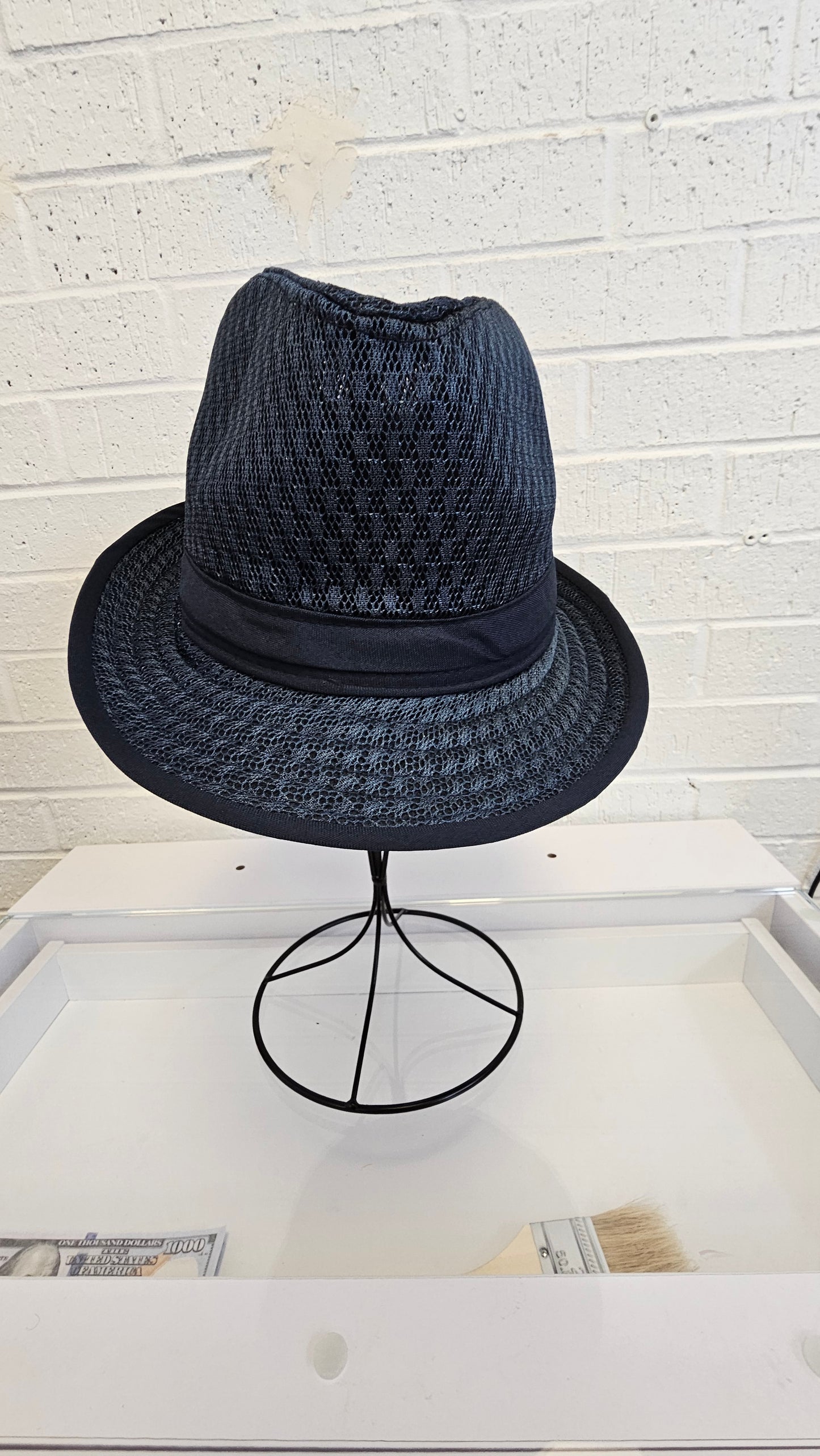 Lambardi Hat