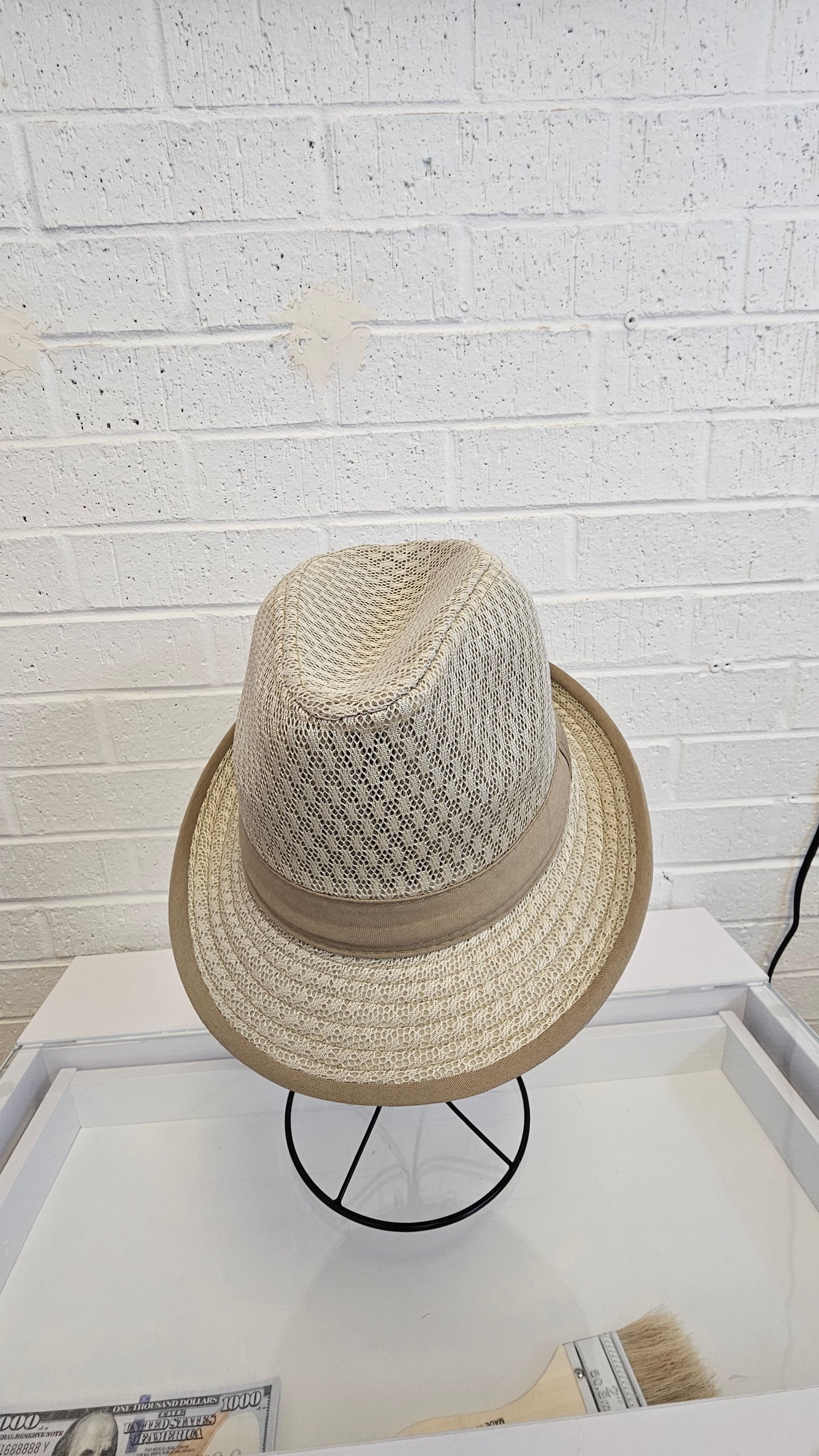 Lambardi Hat