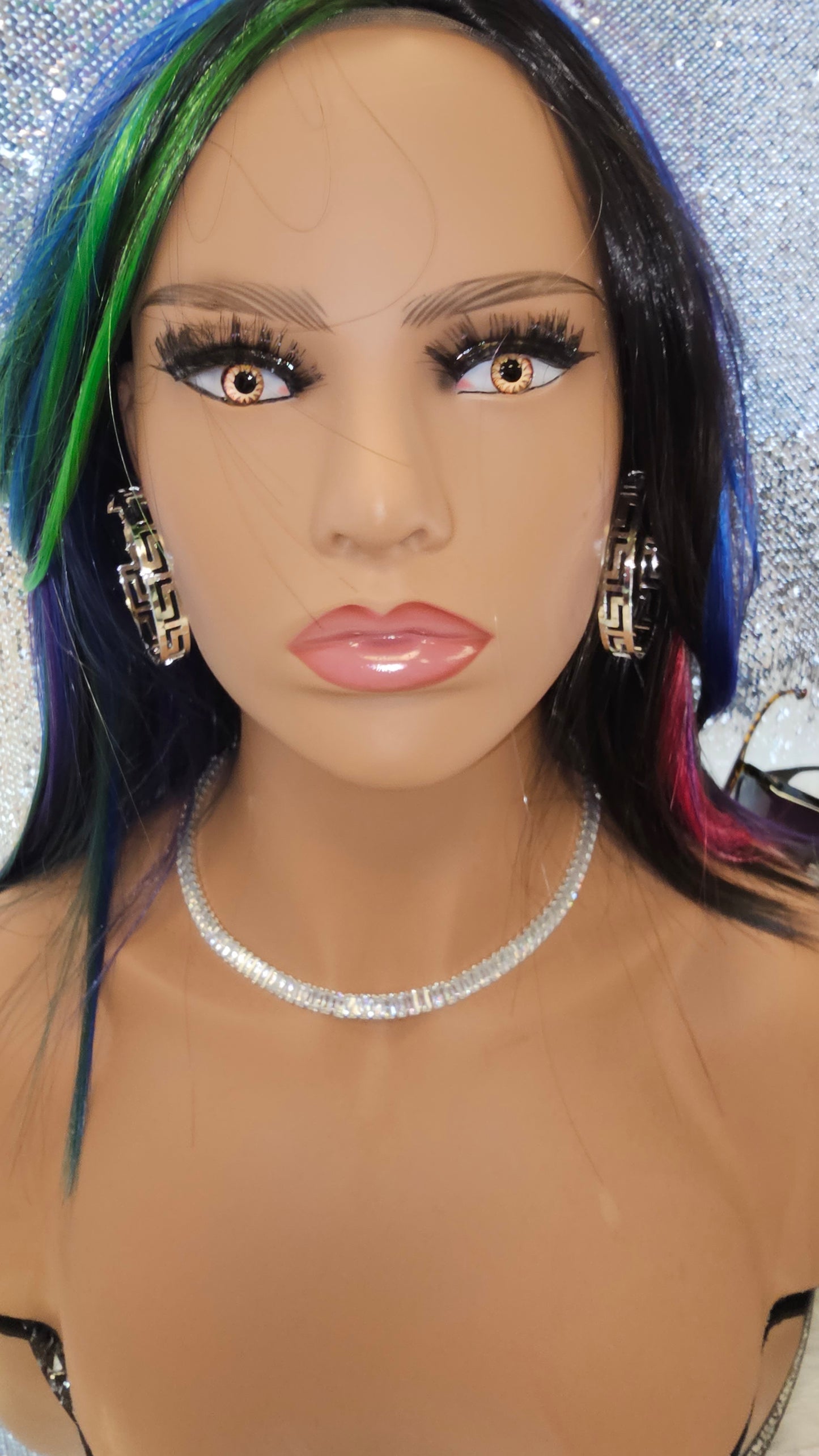 Yasss Jewelry
