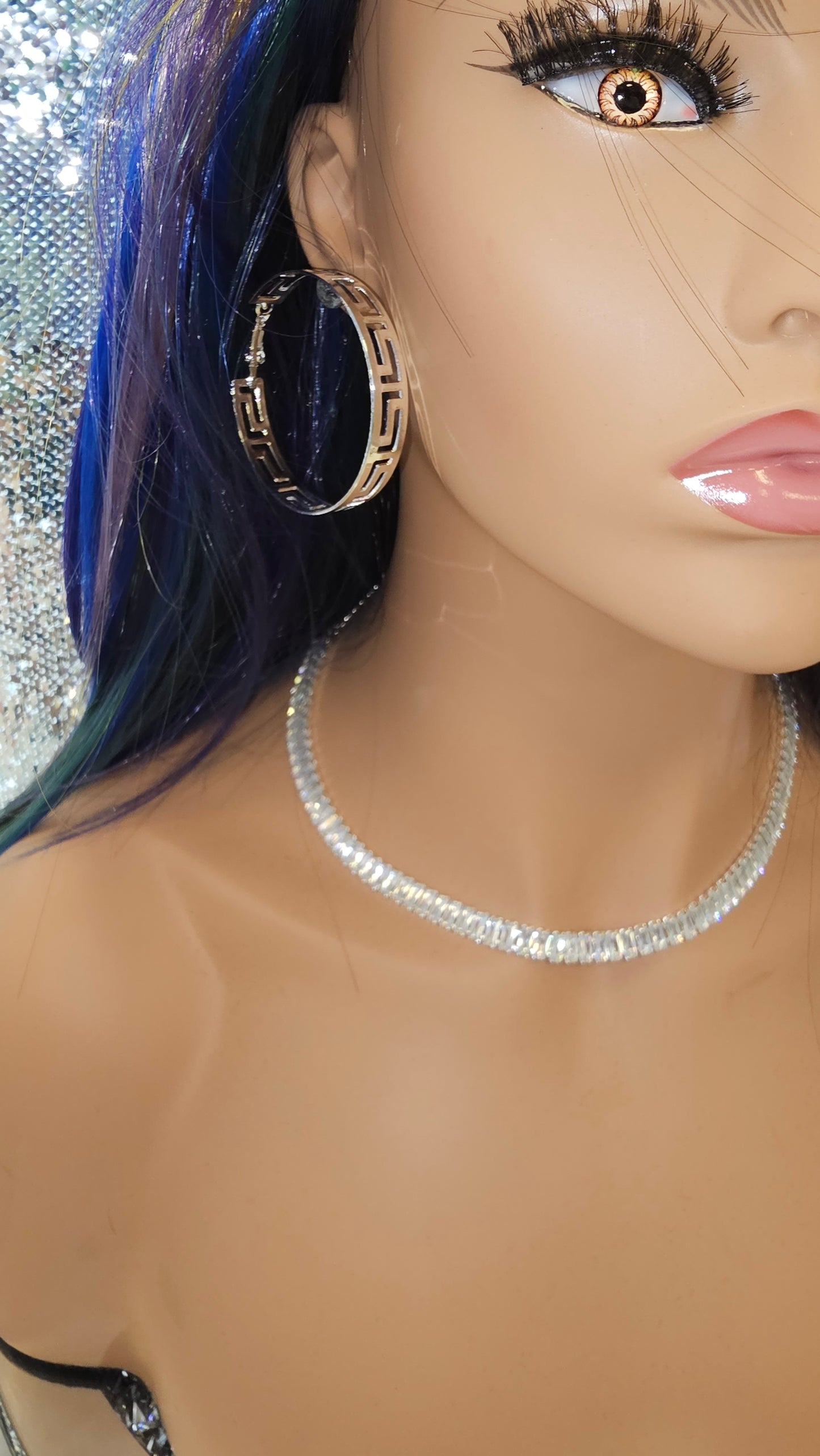 Yasss Jewelry