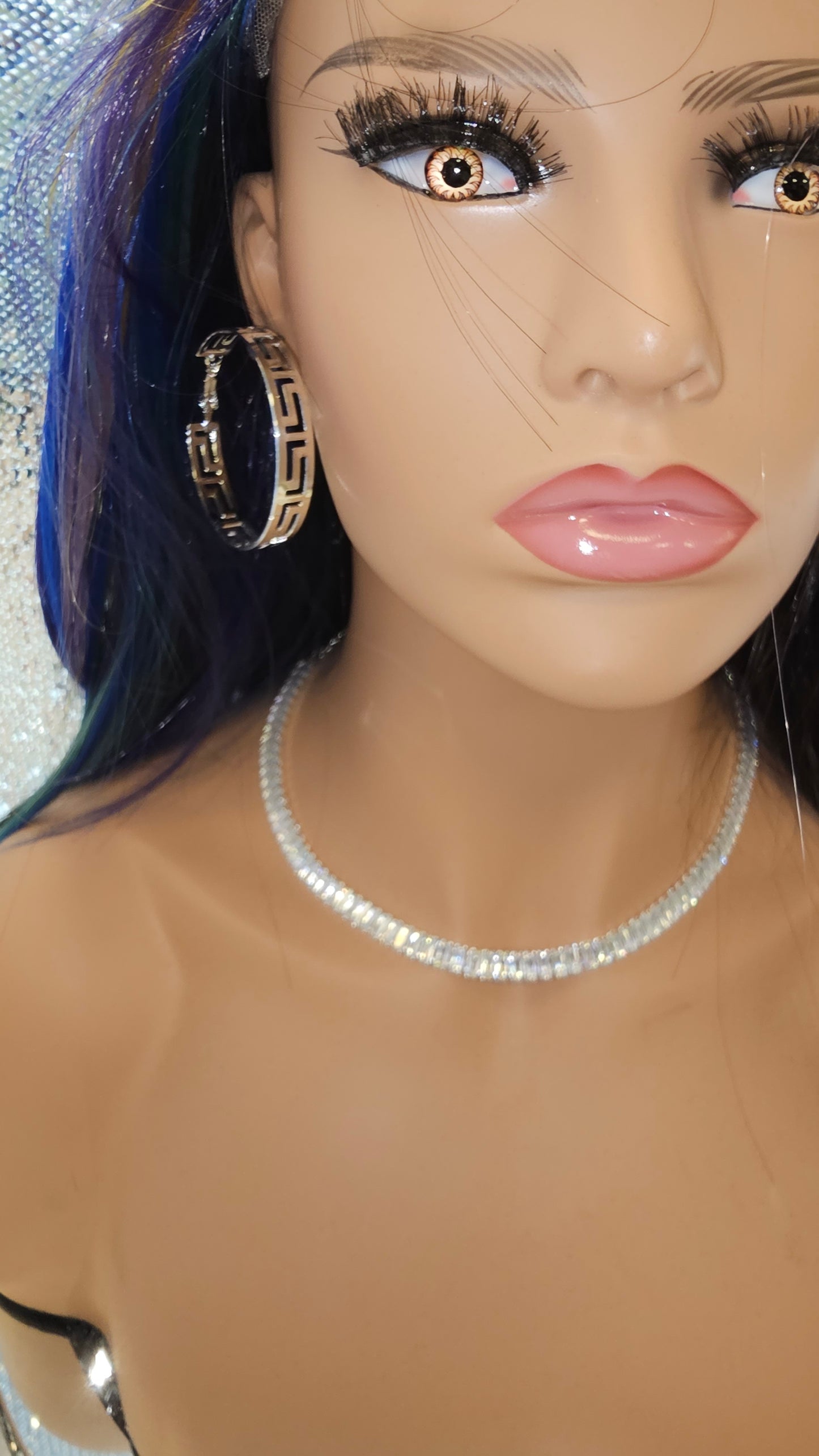 Yasss Jewelry