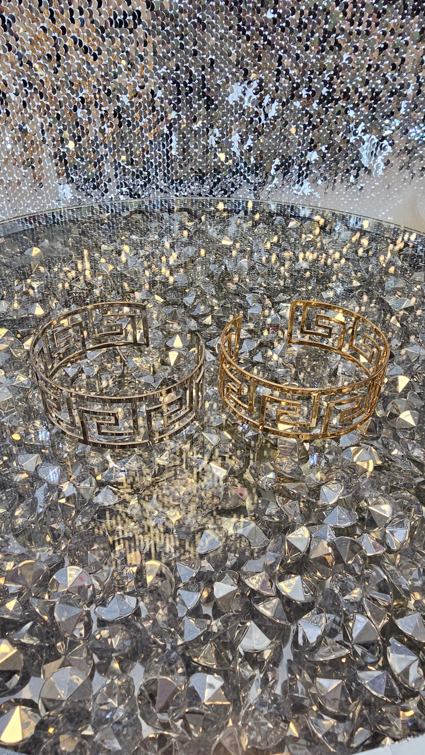 Yasss Jewelry