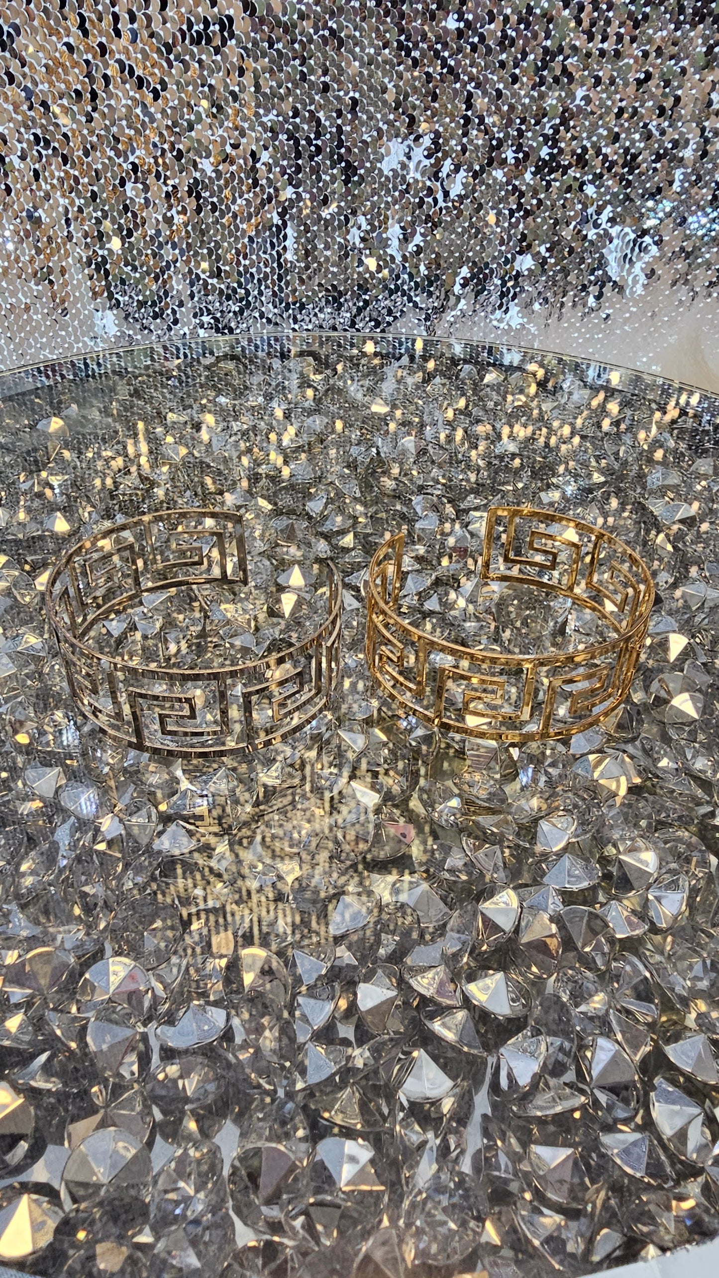 Yasss Jewelry