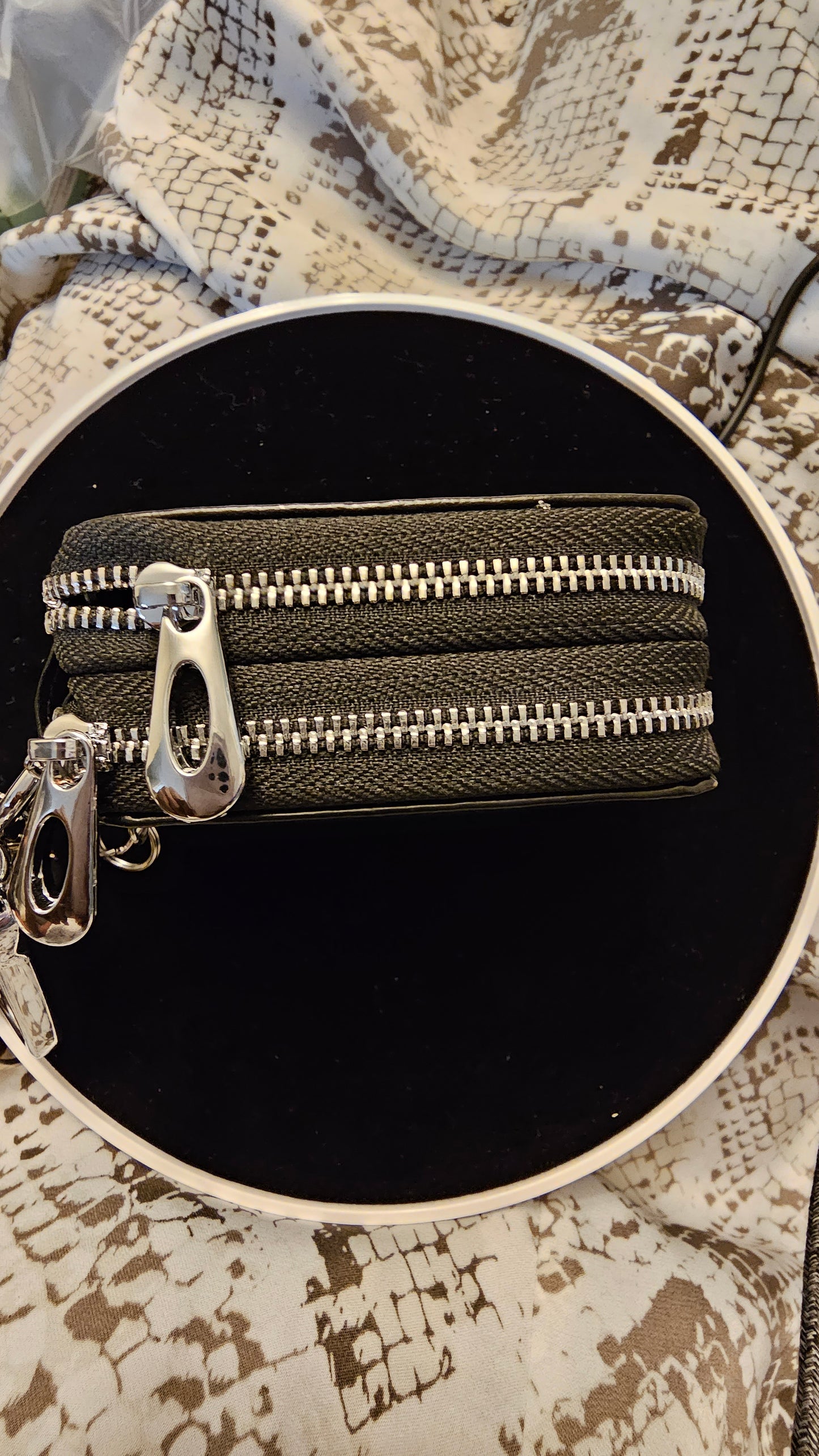 Key Fob Protector XL