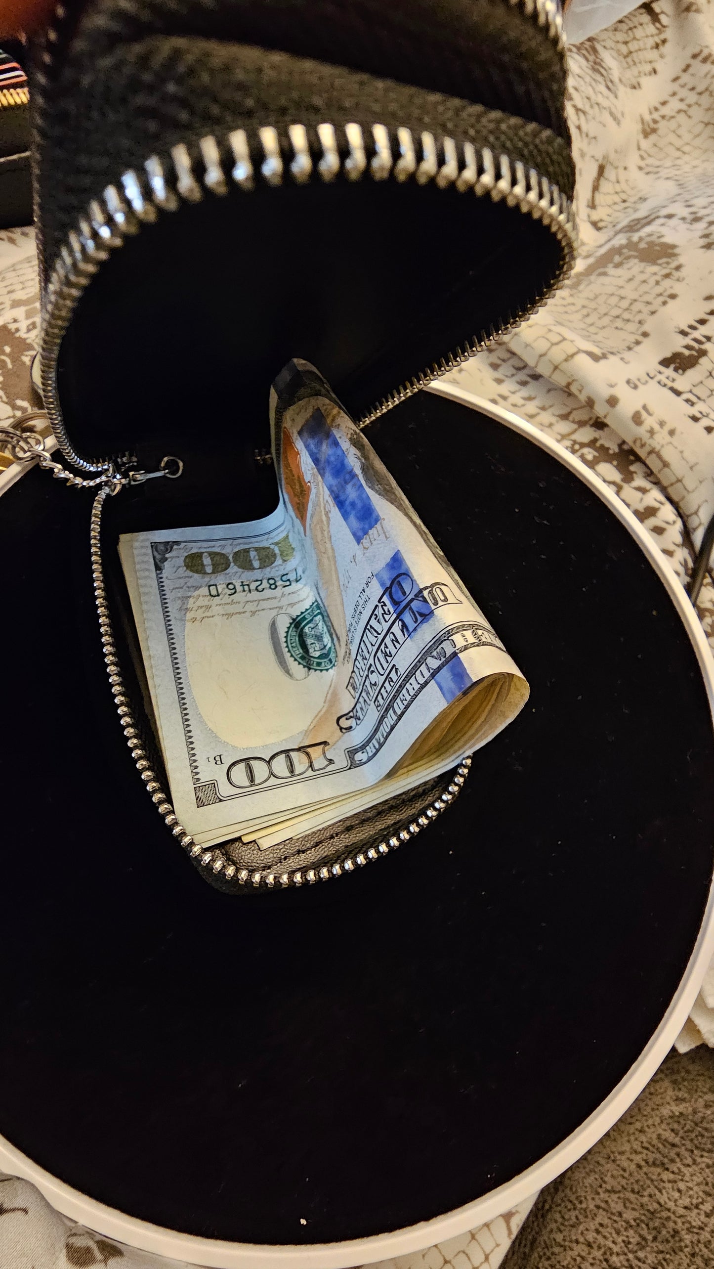 Key Fob Protector XL