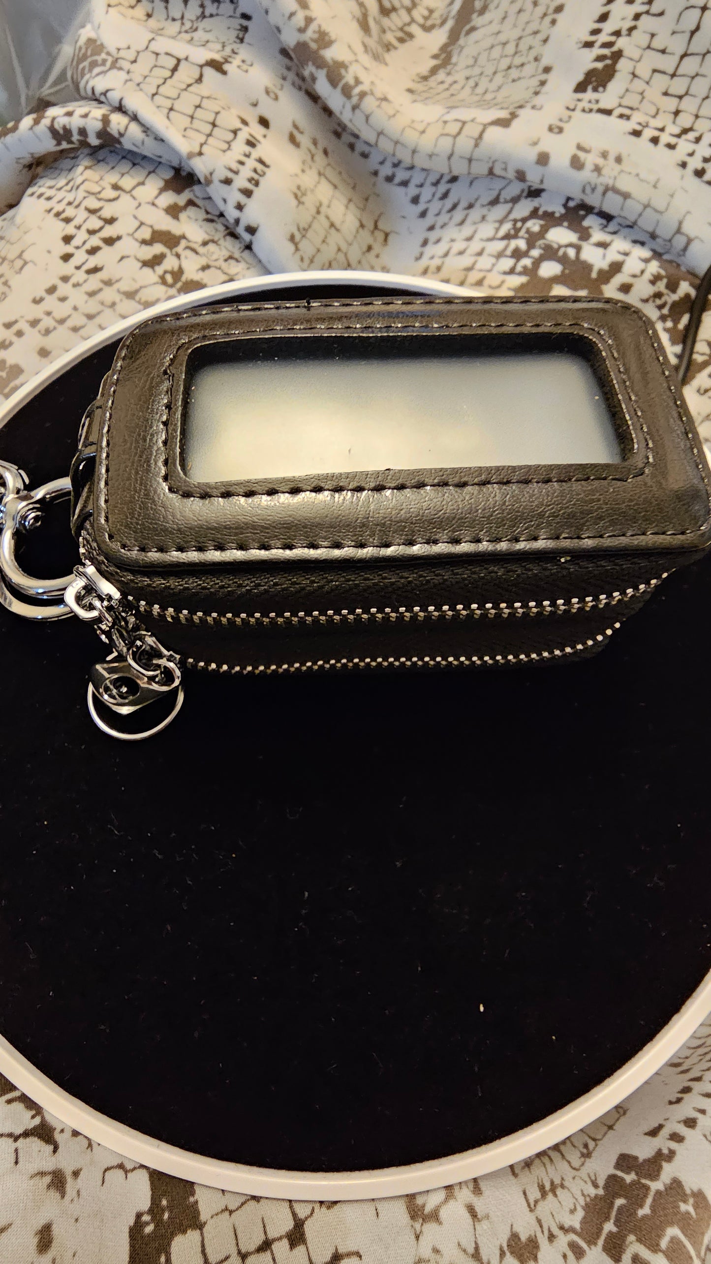 Key Fob Protector XL