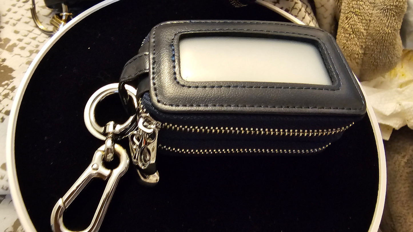 Key Fob Protector XL