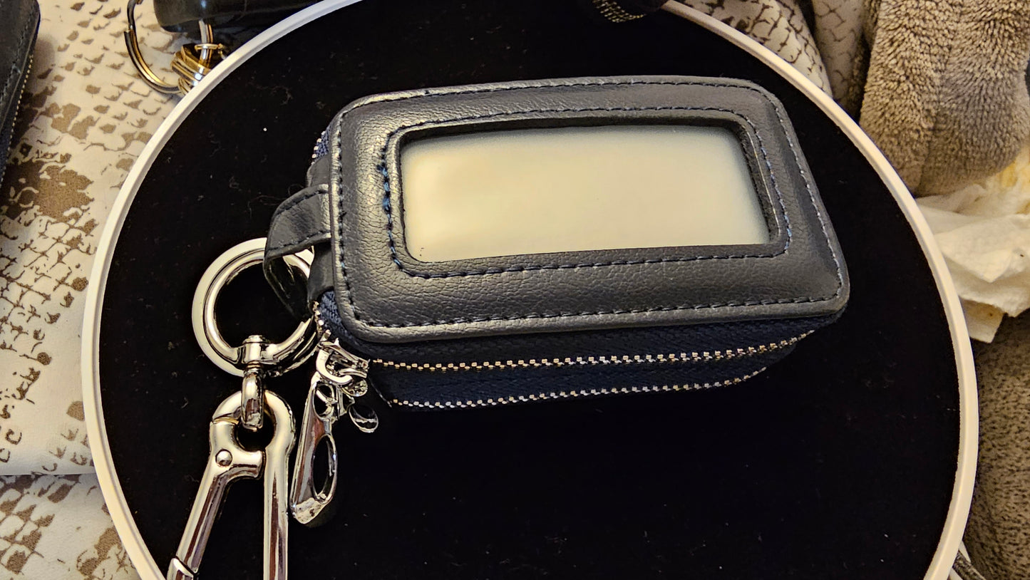 Key Fob Protector XL