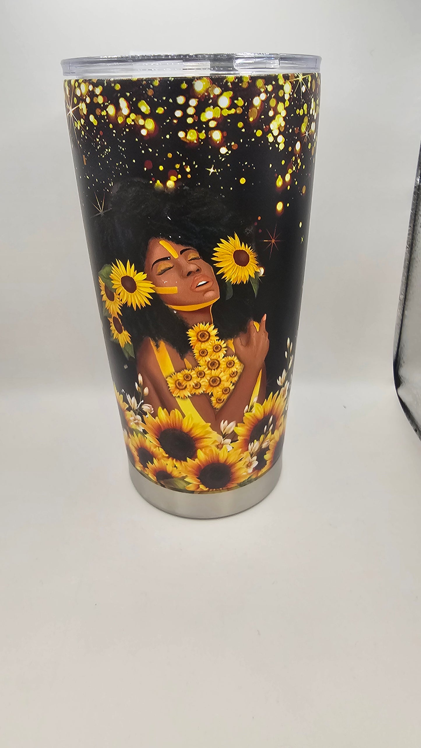 20oz Tumbler