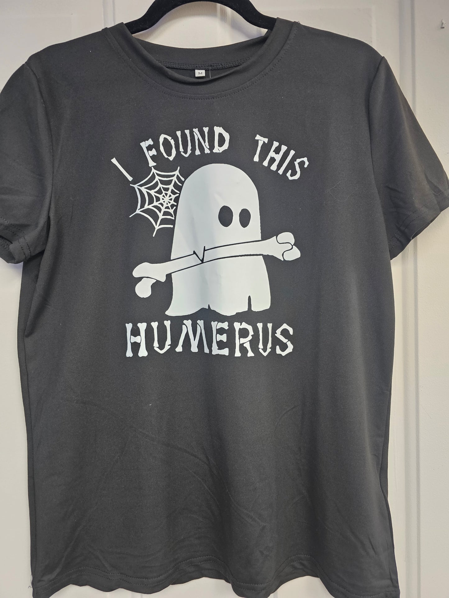 Humerous Tee Shirt