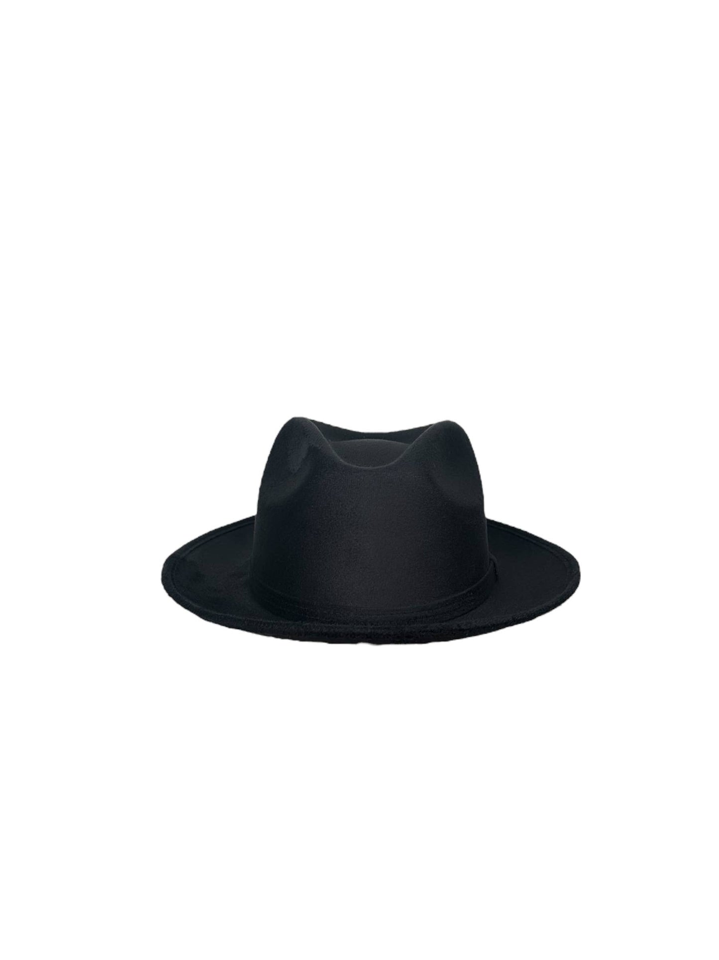 Cuban Hat